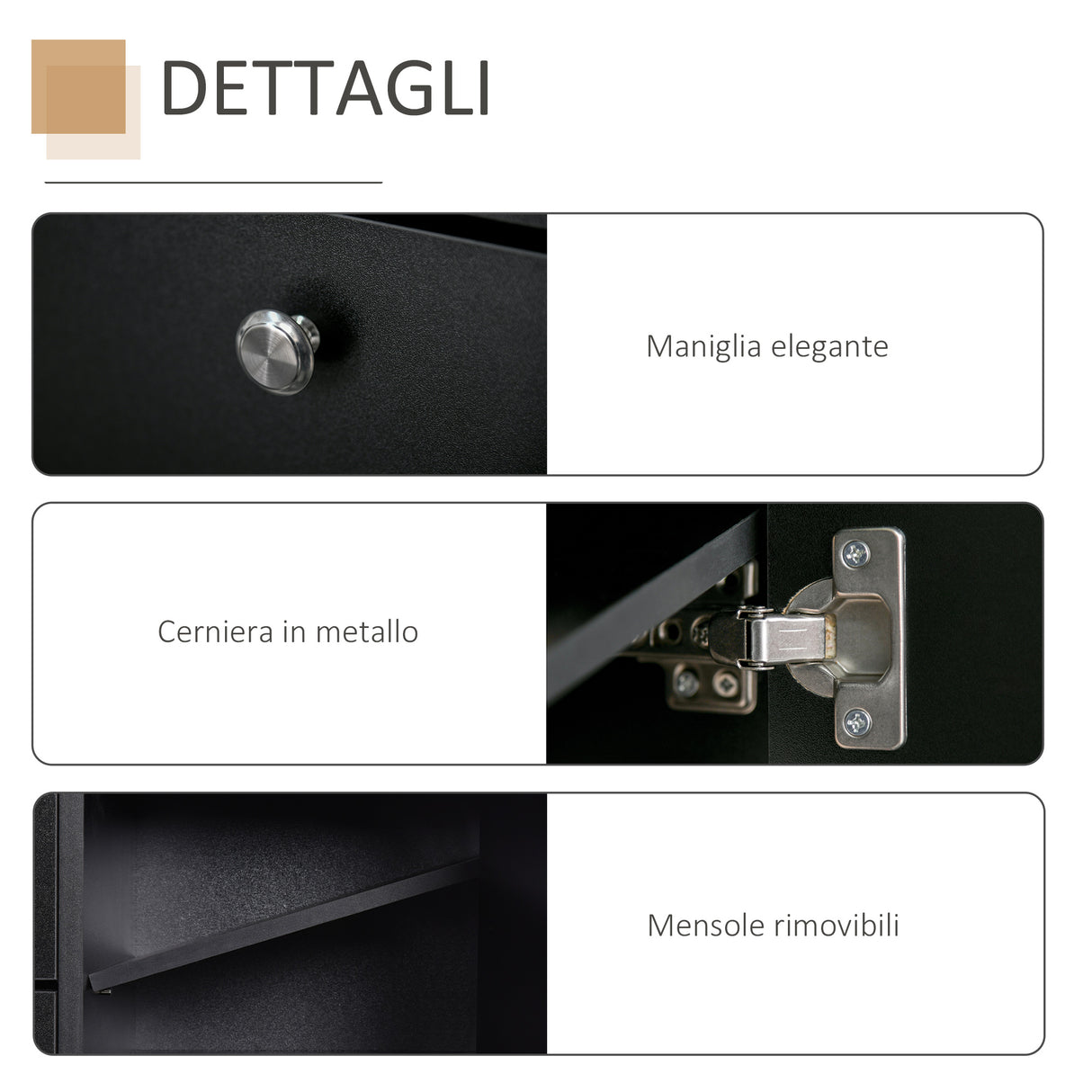 easycomfort easycomfort scarpiera salvaspazio mobile da ingresso porta scarpe moderna in legno nero 8 scomparti 80x24x120cm ean 8054111844451