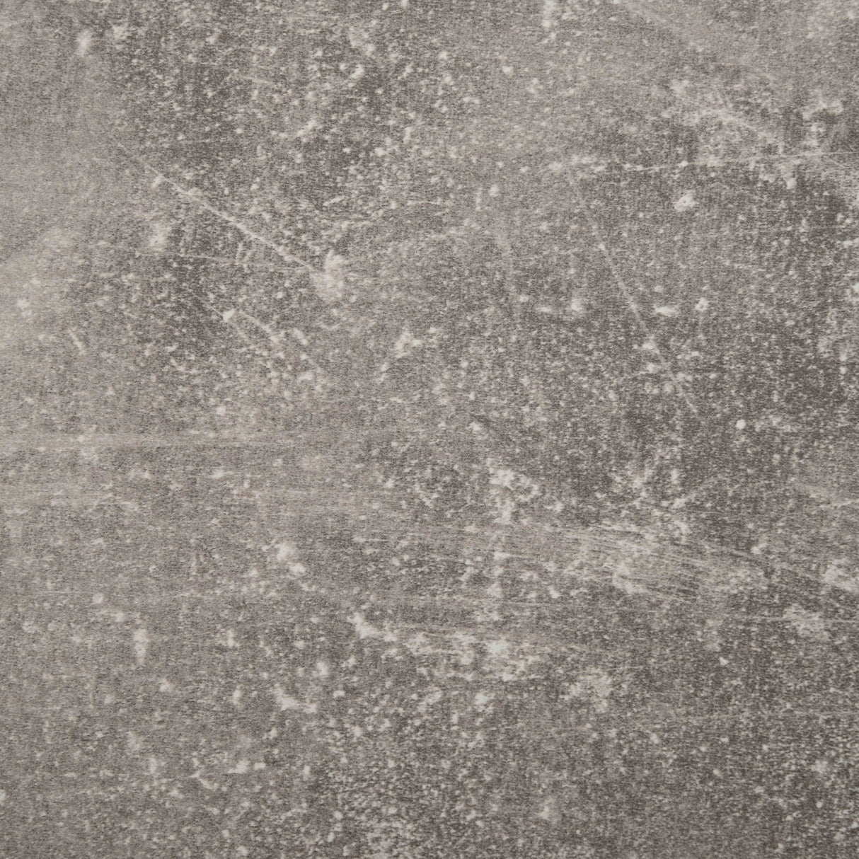 easycomfort easycomfort mobile tv sospeso con 4 vani e 2 ante consolle per tv fino 60 ean 8054111846400