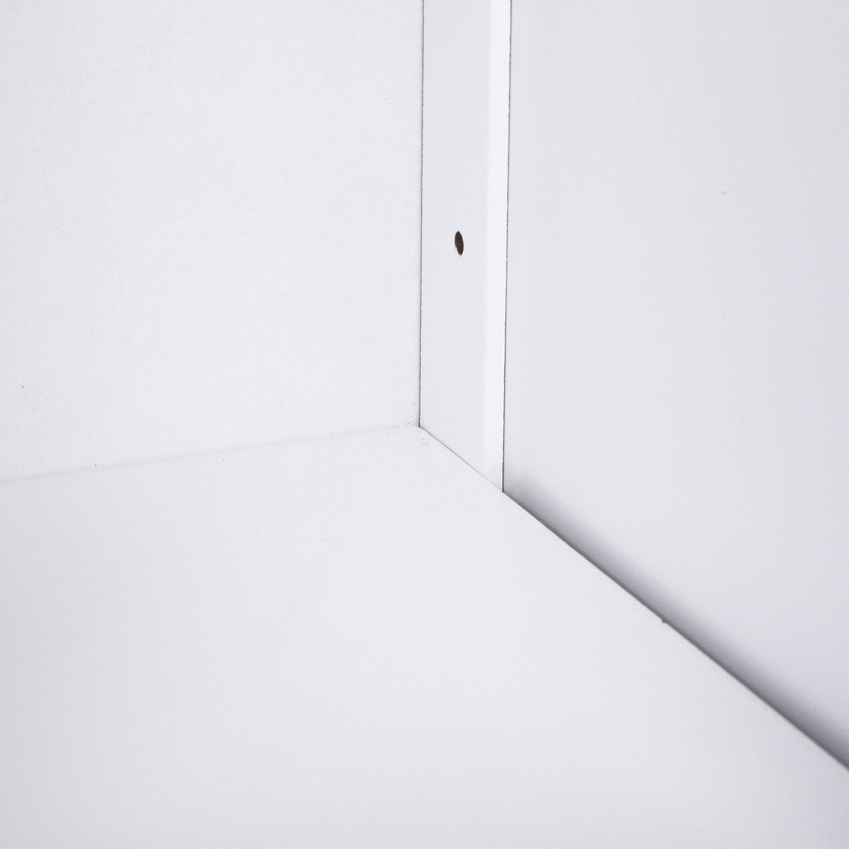 easycomfort easycomfort mobiletto da bagno con anta e cassetti bianco 56 x 30 x 83cm ean 8054144133799