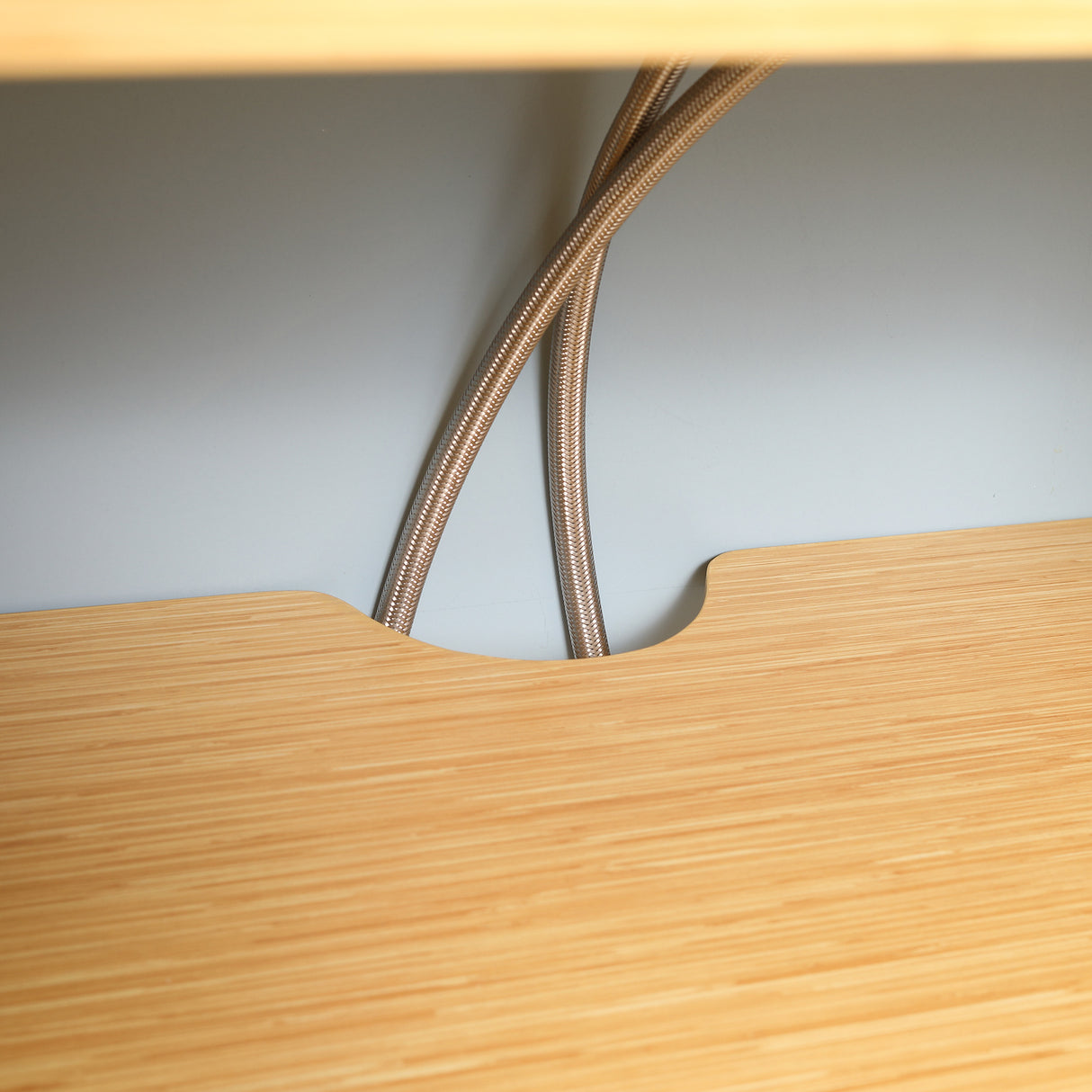 easycomfort easycomfort mobile bagno sotto lavabo in truciolato con ripiani regolabili e lavello curvo 60x41 5x88 cm