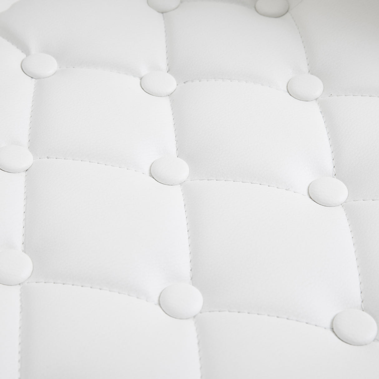 easycomfort easycomfort sgabello alto da bar con schienale e braccioli regolabile girevole ean 8054144130910