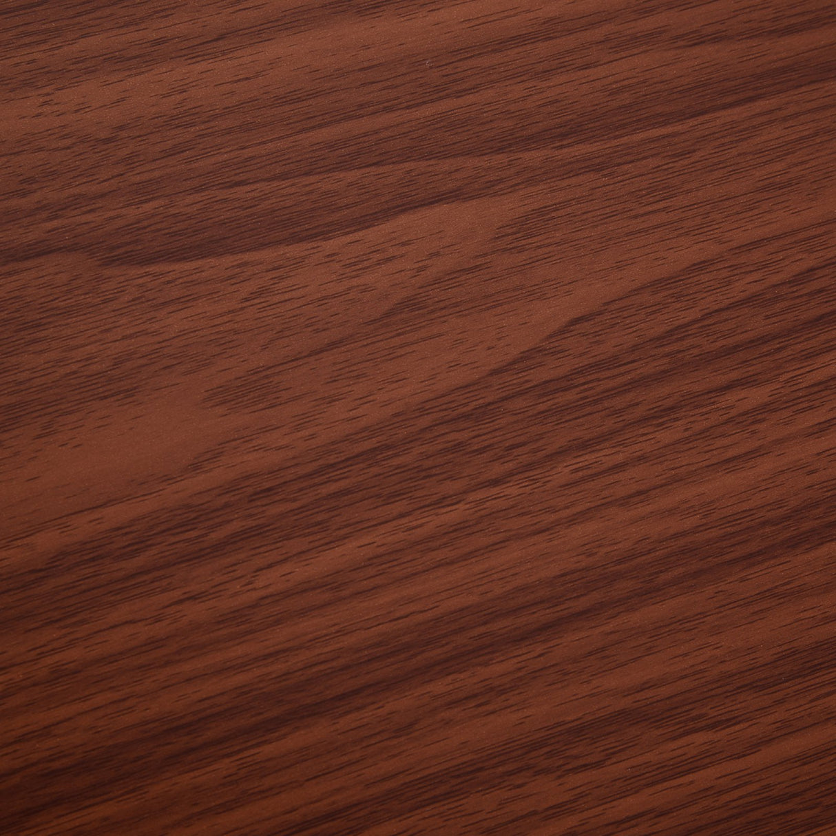 easycomfort easycomfort set da pranzo 3 pezzi tavolo con 2 sedie marrone legno e nero ean 8054111847506