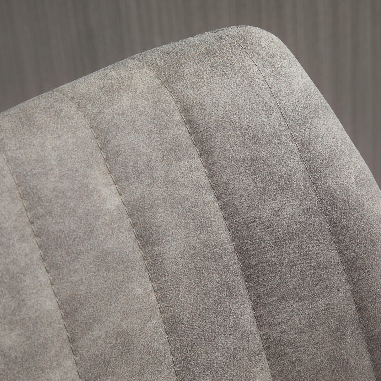 easycomfort easycomfort set 2 sgabelli da bar con schienale poggiapiedi e altezza regolabile stile industriale grigio