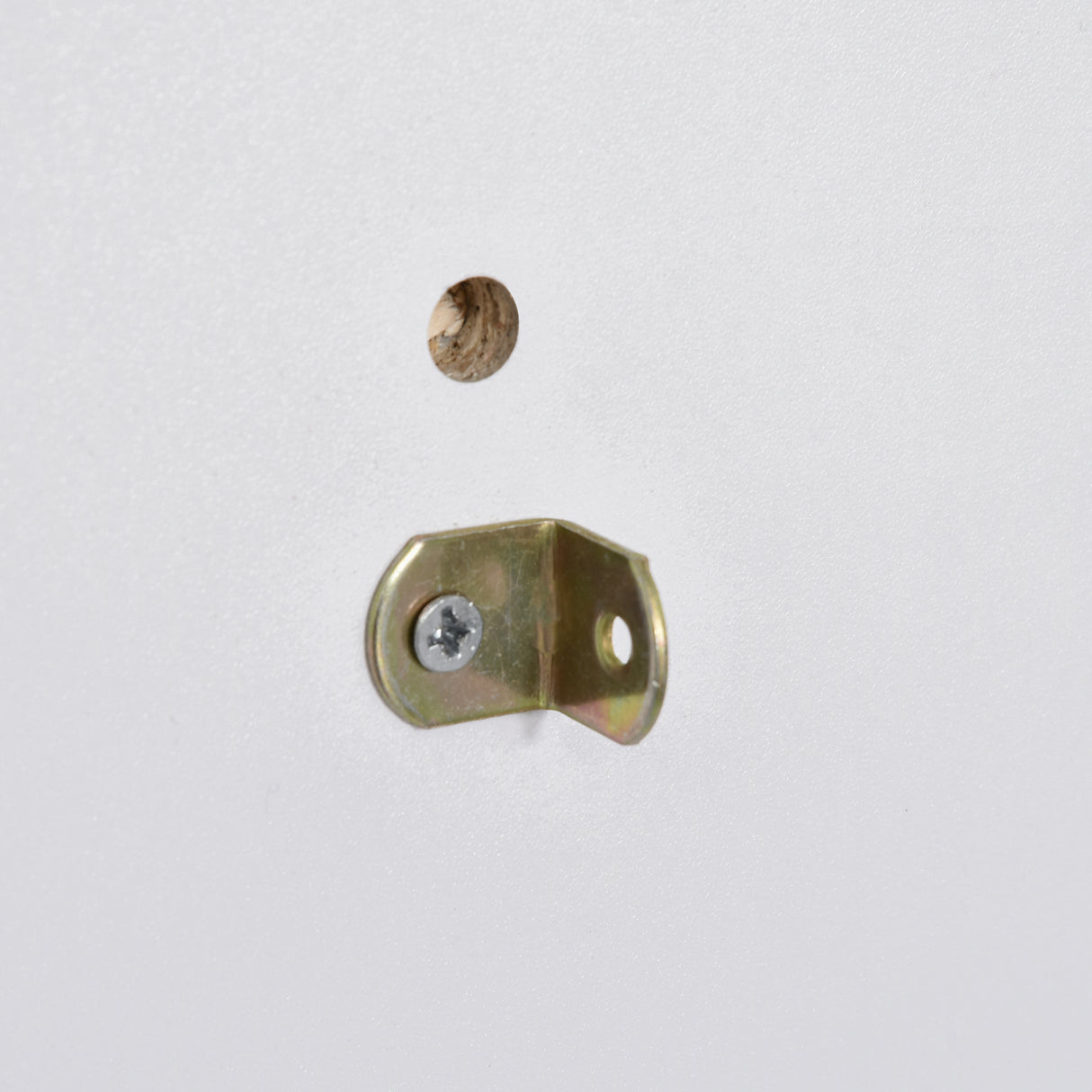 easycomfort easycomfort tavolino pieghevole pranzo tavolo consolle salvaspazio per 2 persone ean 8054111848039