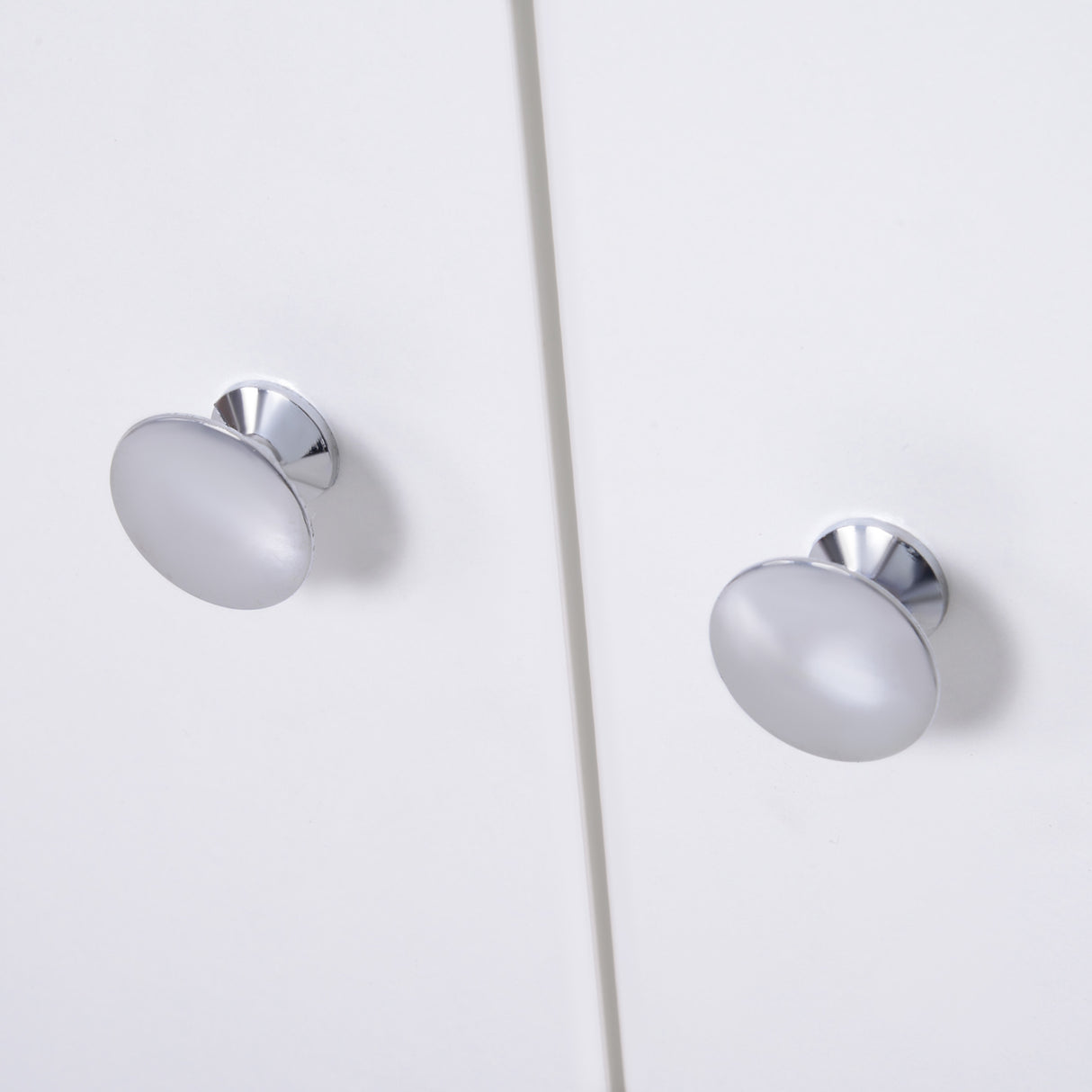 easycomfort easycomfort mobiletto libreria con piedini in legno di pino bianco 80 x 23 5 x 118cm ean 8054144130347