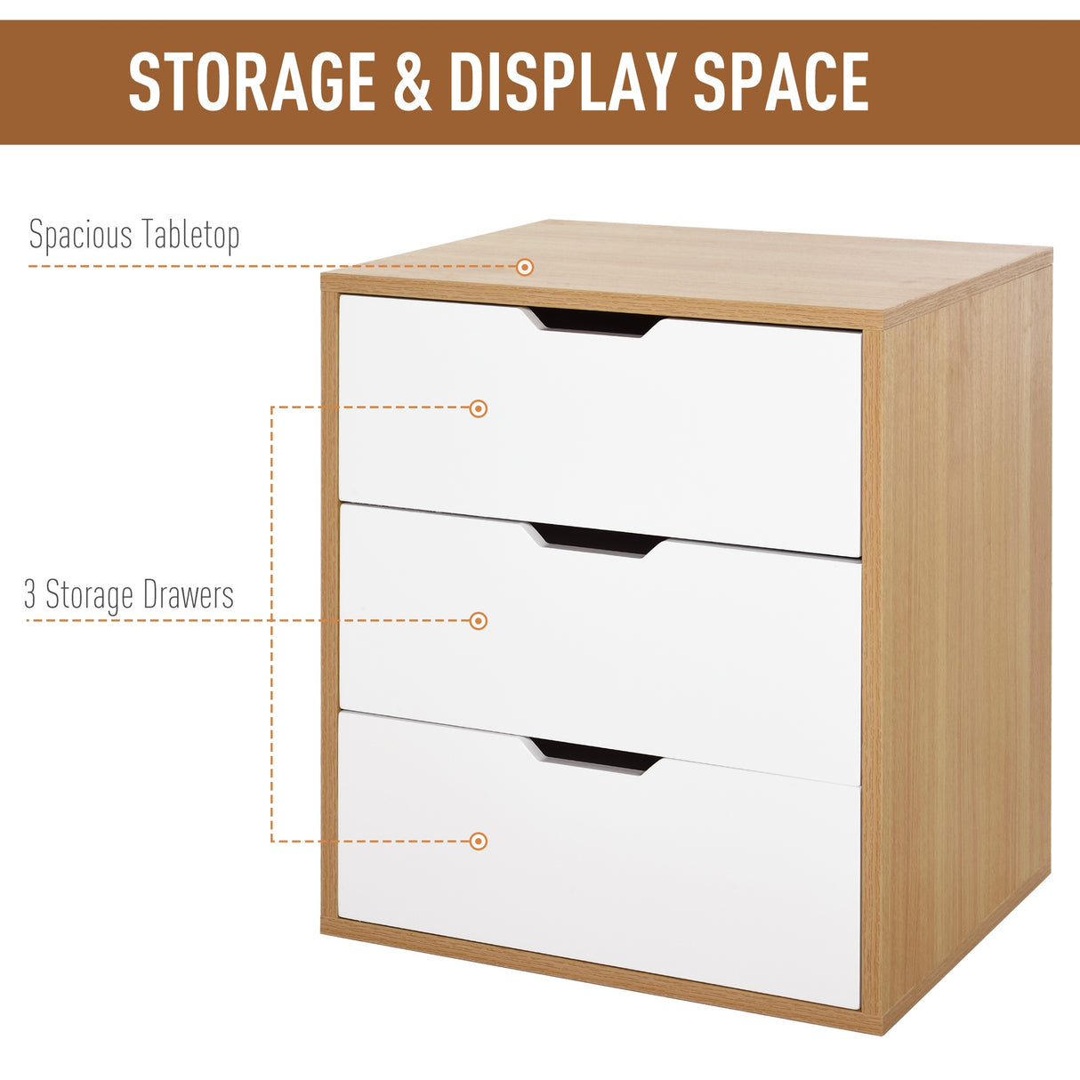 easycomfort easycomfort cassettiera portadocumento ufficio 3 cassetti moderno per casa e studio ean 8054111848251