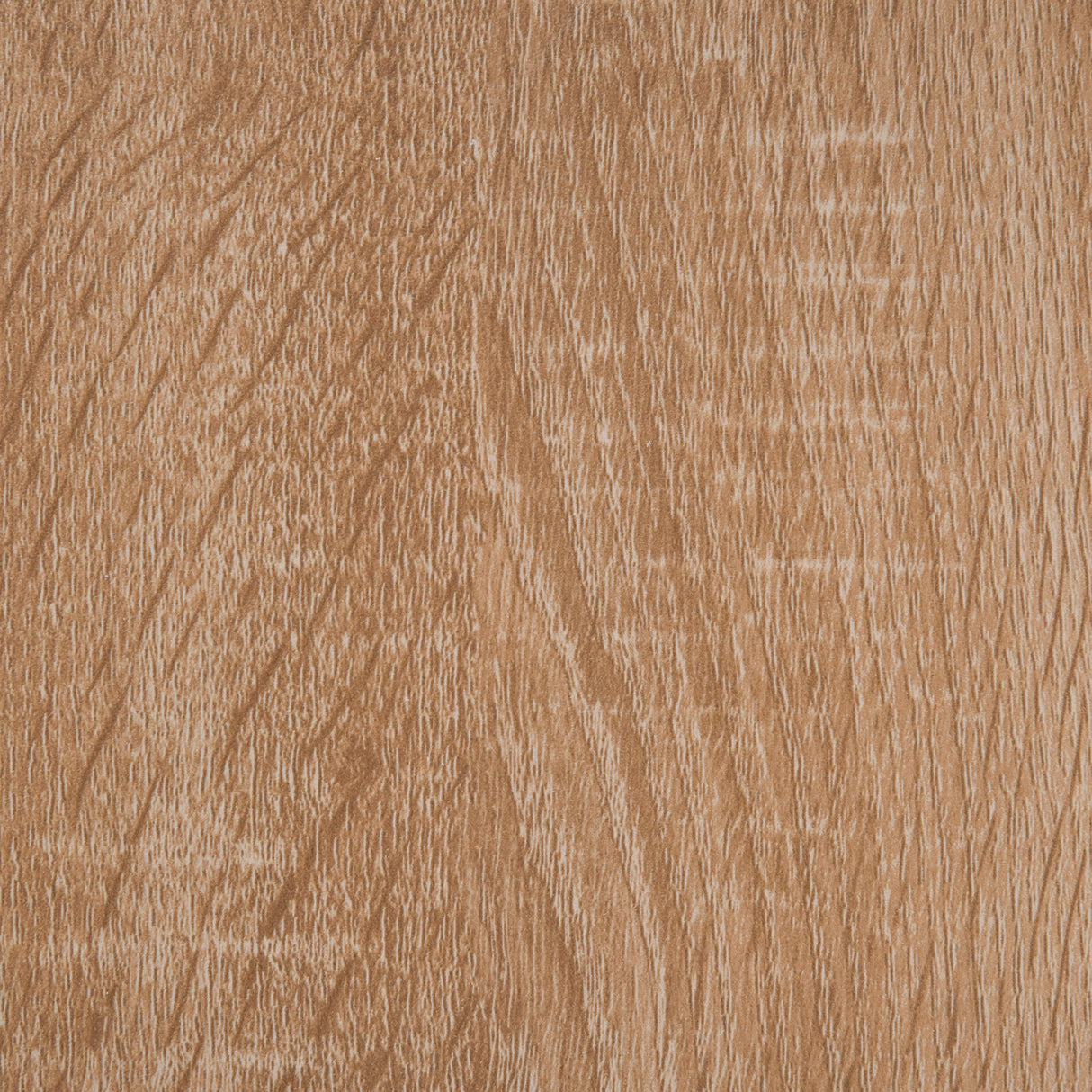 easycomfort easycomfort scaffale libreria design a parete con 8 ripiani e design moderno bianca e color rovere 100 x 30 x 124cm ean 8054111845847