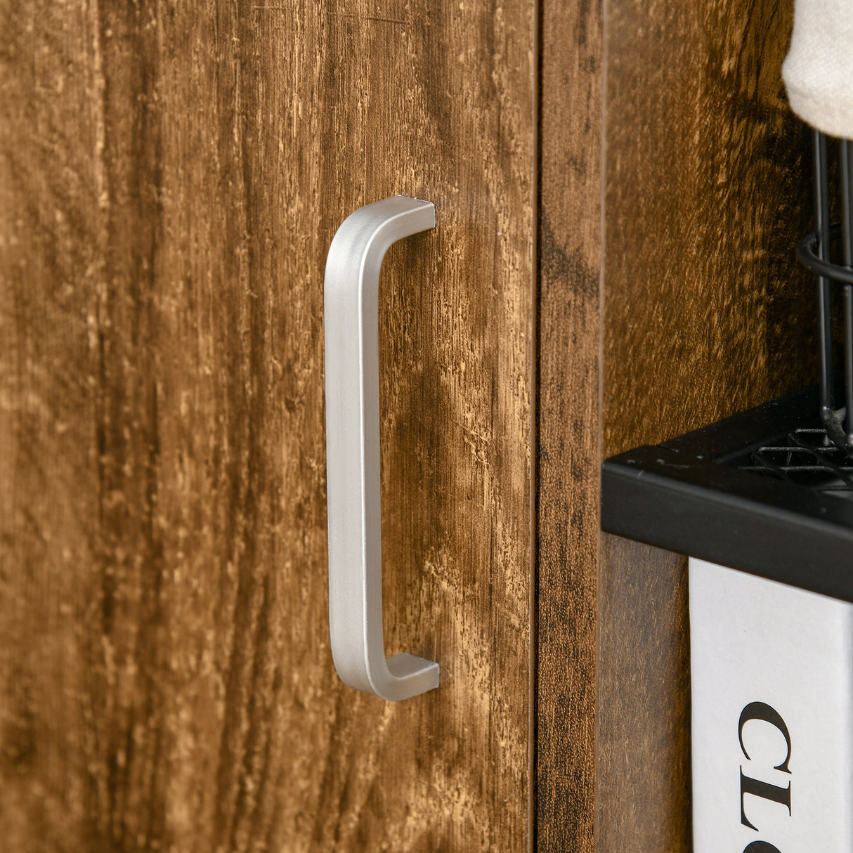 easycomfort easycomfort mobile multiuso per stampante con rotelle stile nordico casa e ufficio ean 8054111848831