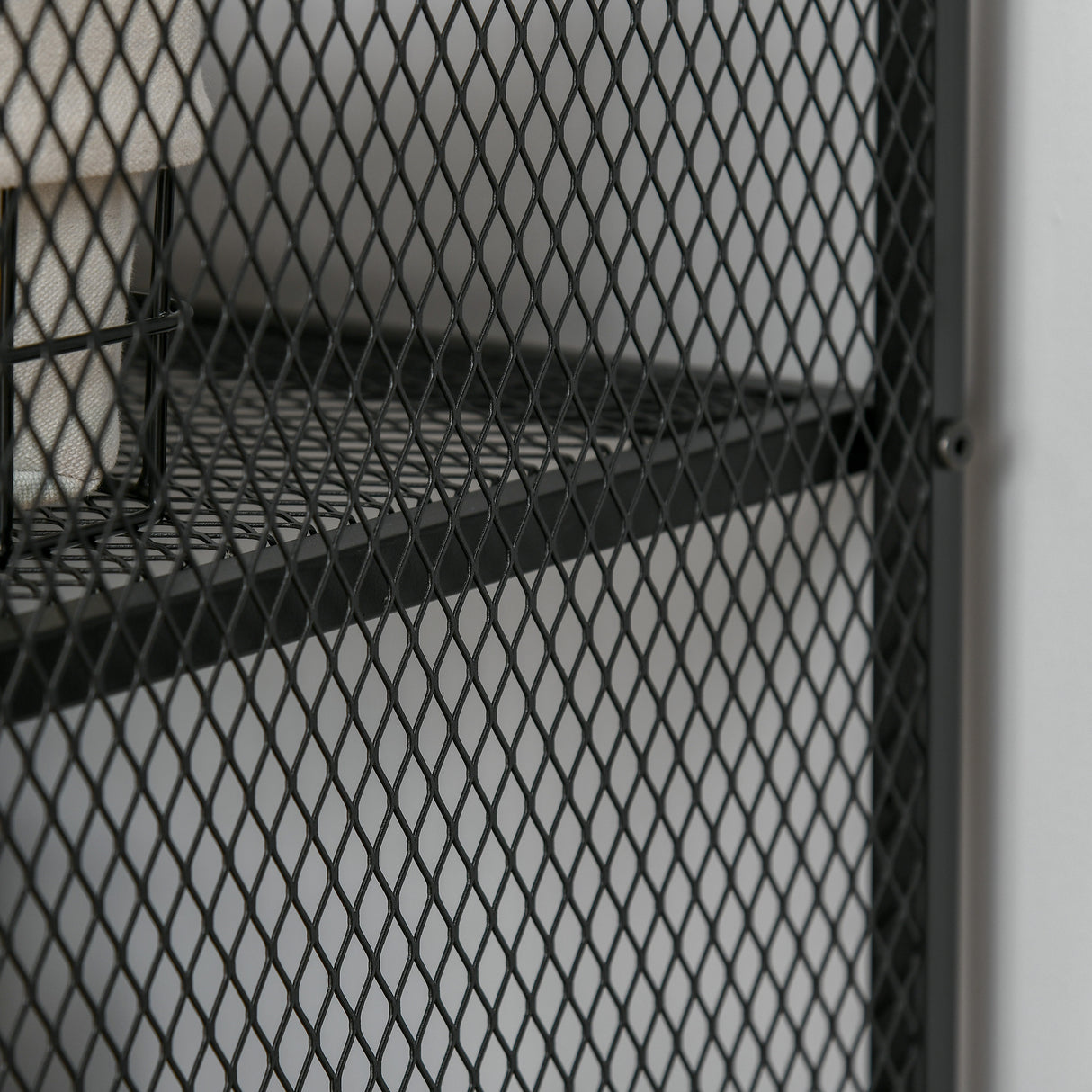 easycomfort easycomfort mobile multiuso per stampante con rotelle stile nordico casa e ufficio ean 8054111848831