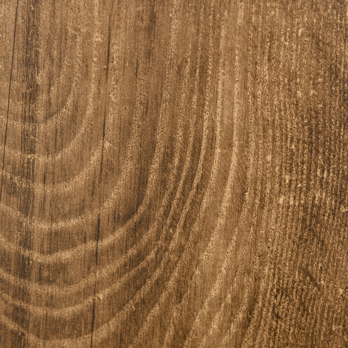 easycomfort easycomfort mobile multiuso per stampante con rotelle stile nordico casa e ufficio ean 8054111848831