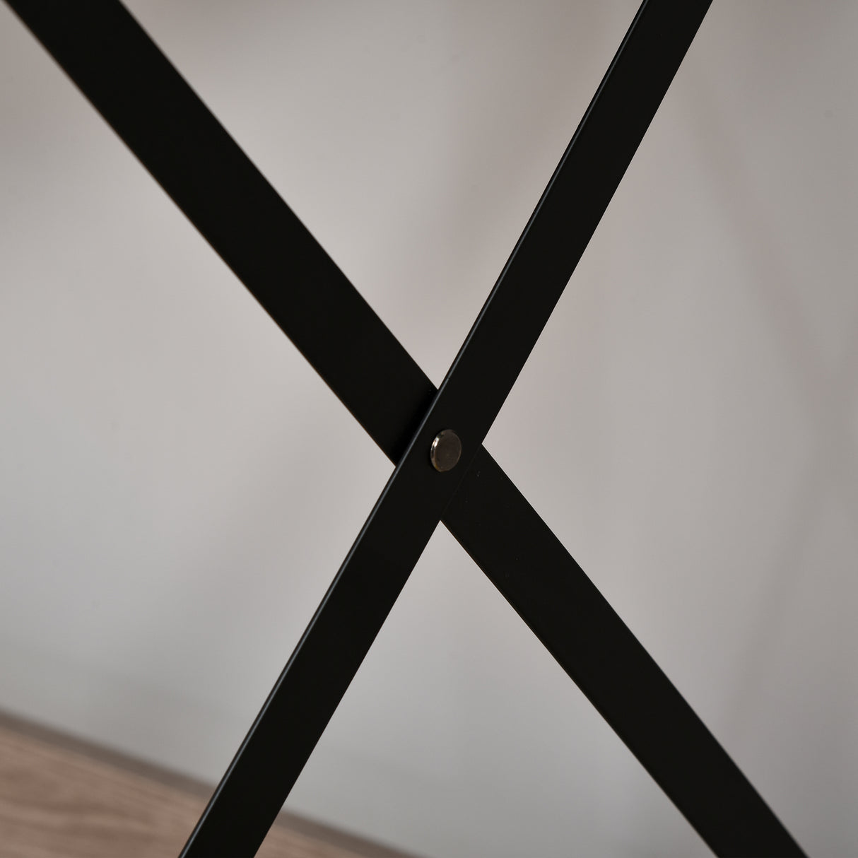 easycomfort easycomfort scrivania con scaffale libreria in legno 105 x 50 x 137.5cm ean 8054144132228