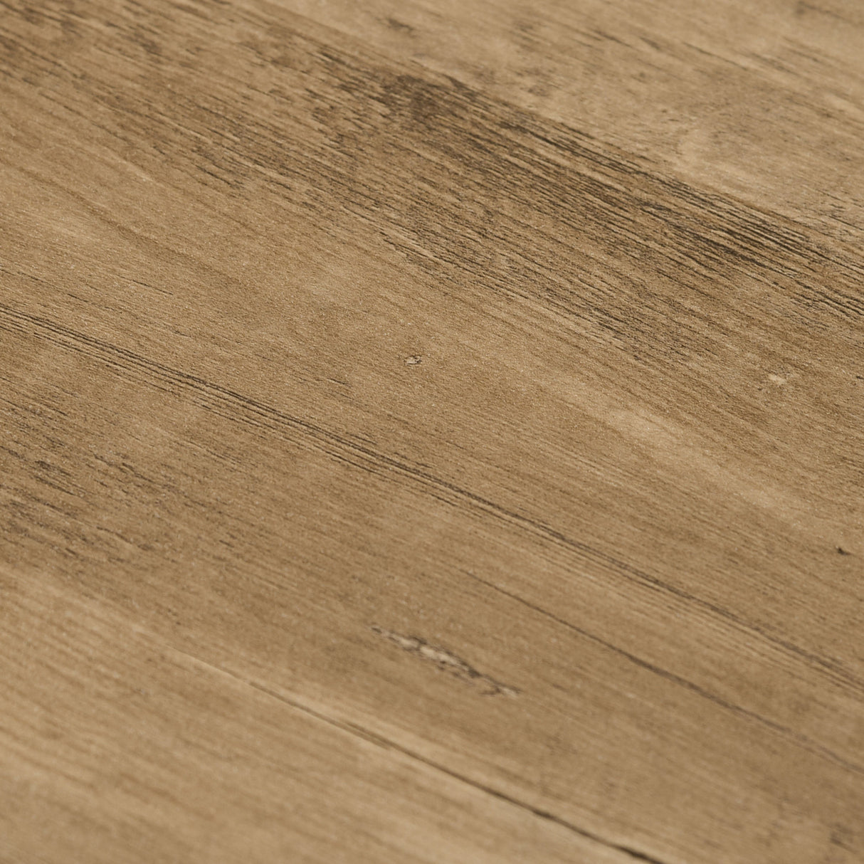 easycomfort easycomfort scrivania doppia con scaffali e mensola stile industriale in metallo e mdf 200x53x100cm nero marrone