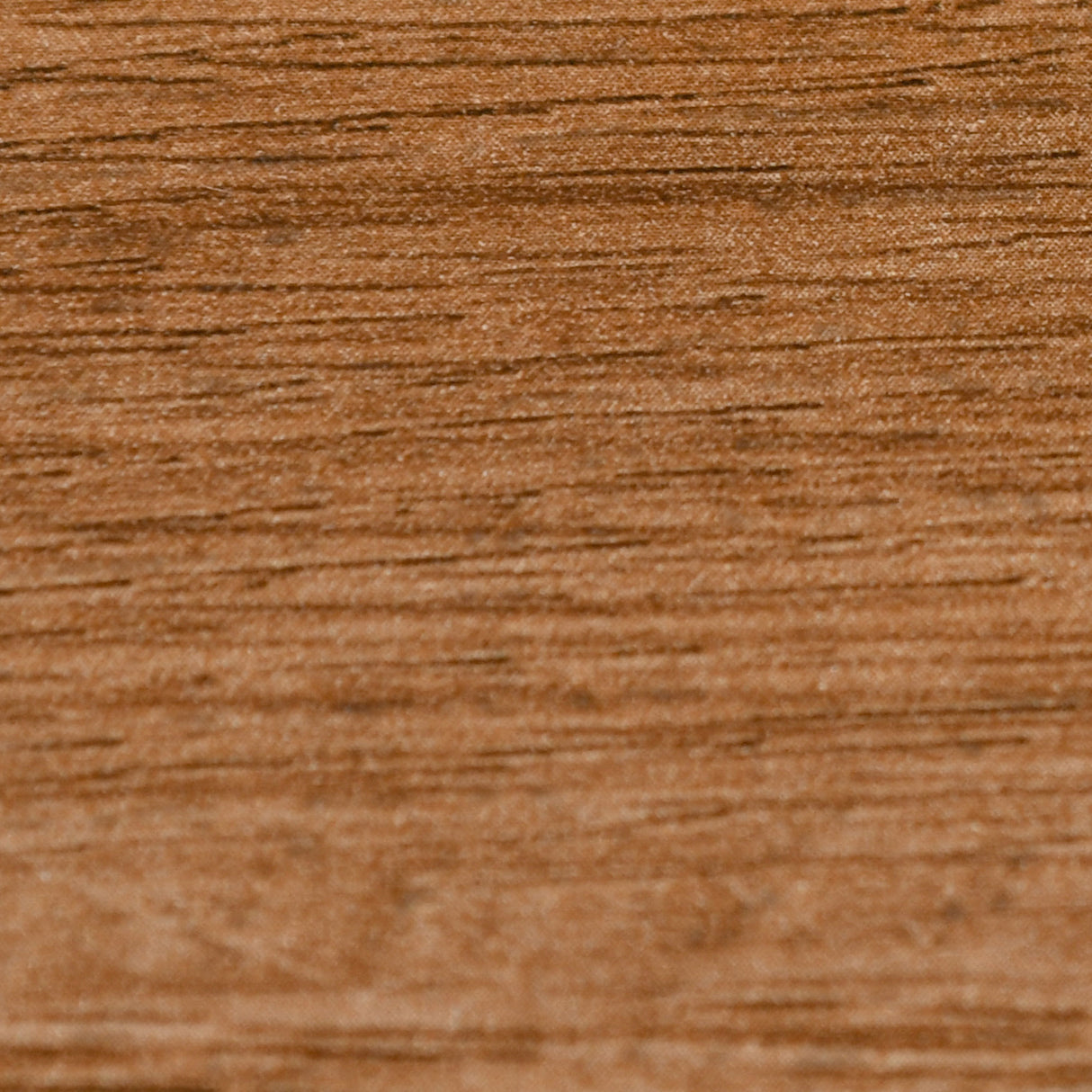 easycomfort easycomfort scrivania in metallo e mdf stile industriale con mensole e cassetto 120x60x76cm nero marrone