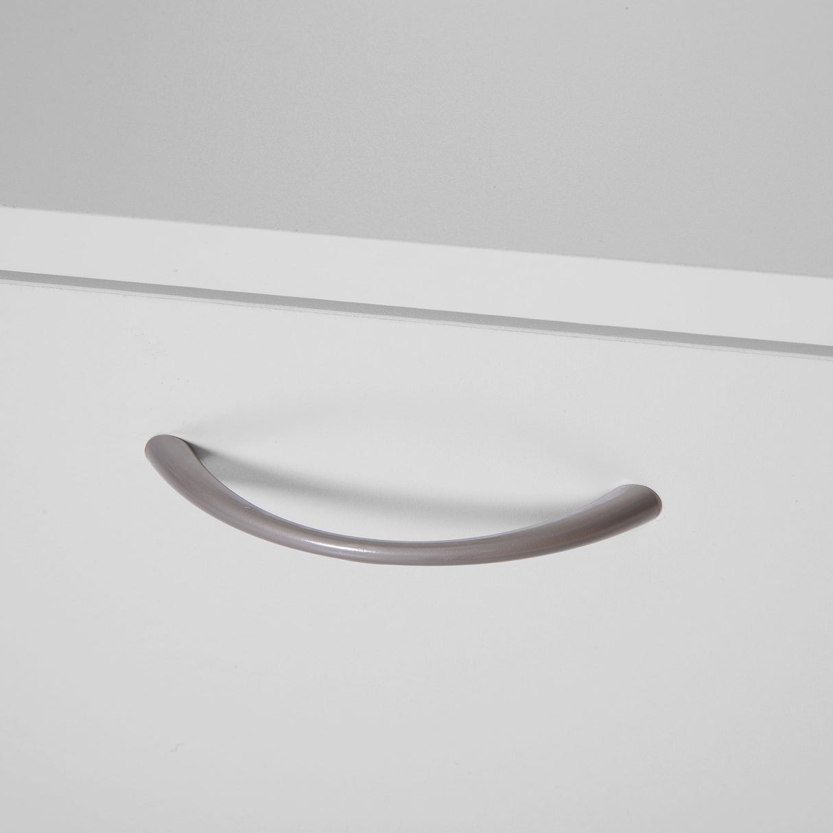 easycomfort easycomfort scarpiera salvaspazio capacita 24 paia in legno bianco 120x24x81cm ean 8054111844864