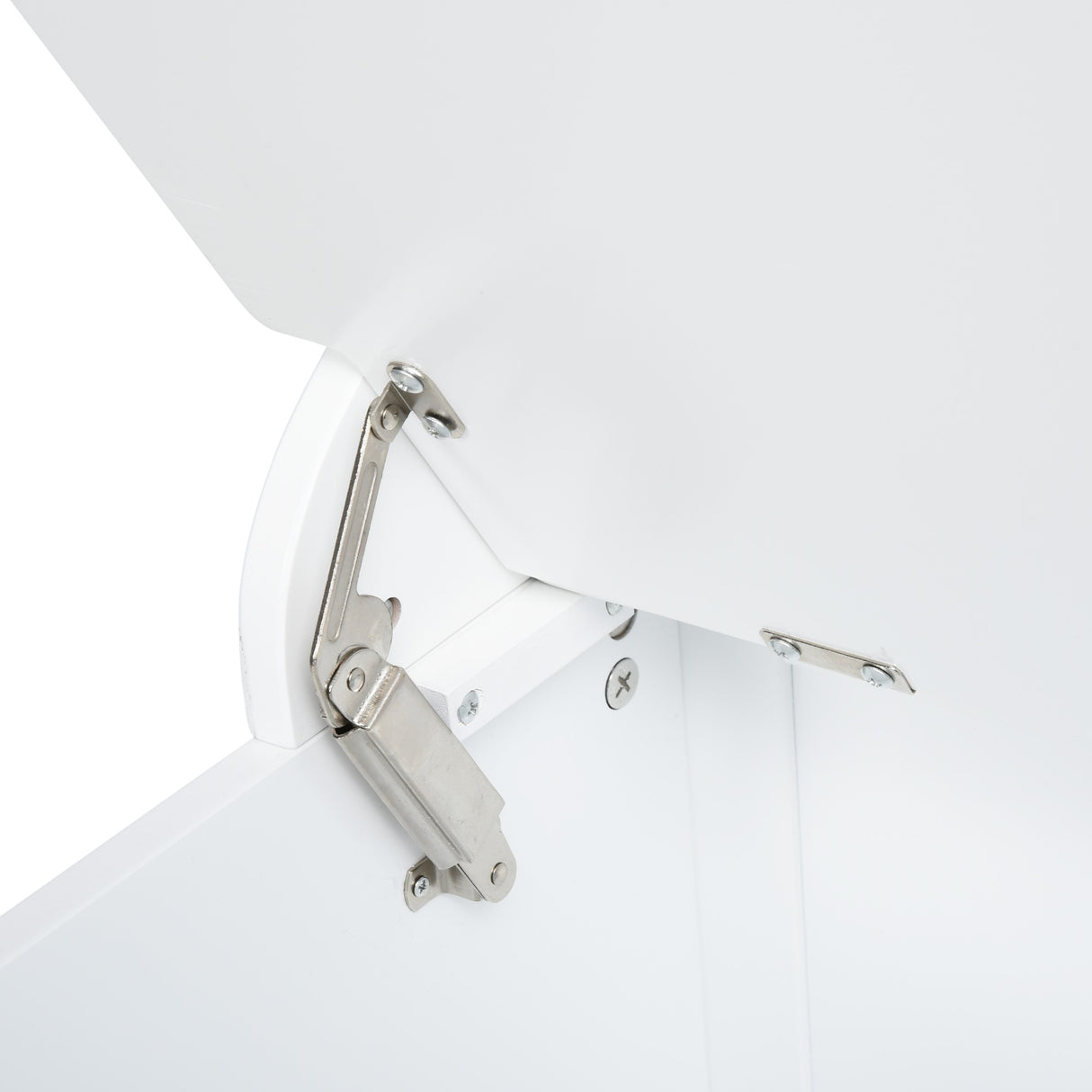 easycomfort easycomfort appendiabiti con panca contenitore in mdf 71.5 x 39.5 x 170cm bianco ean 8054144139944