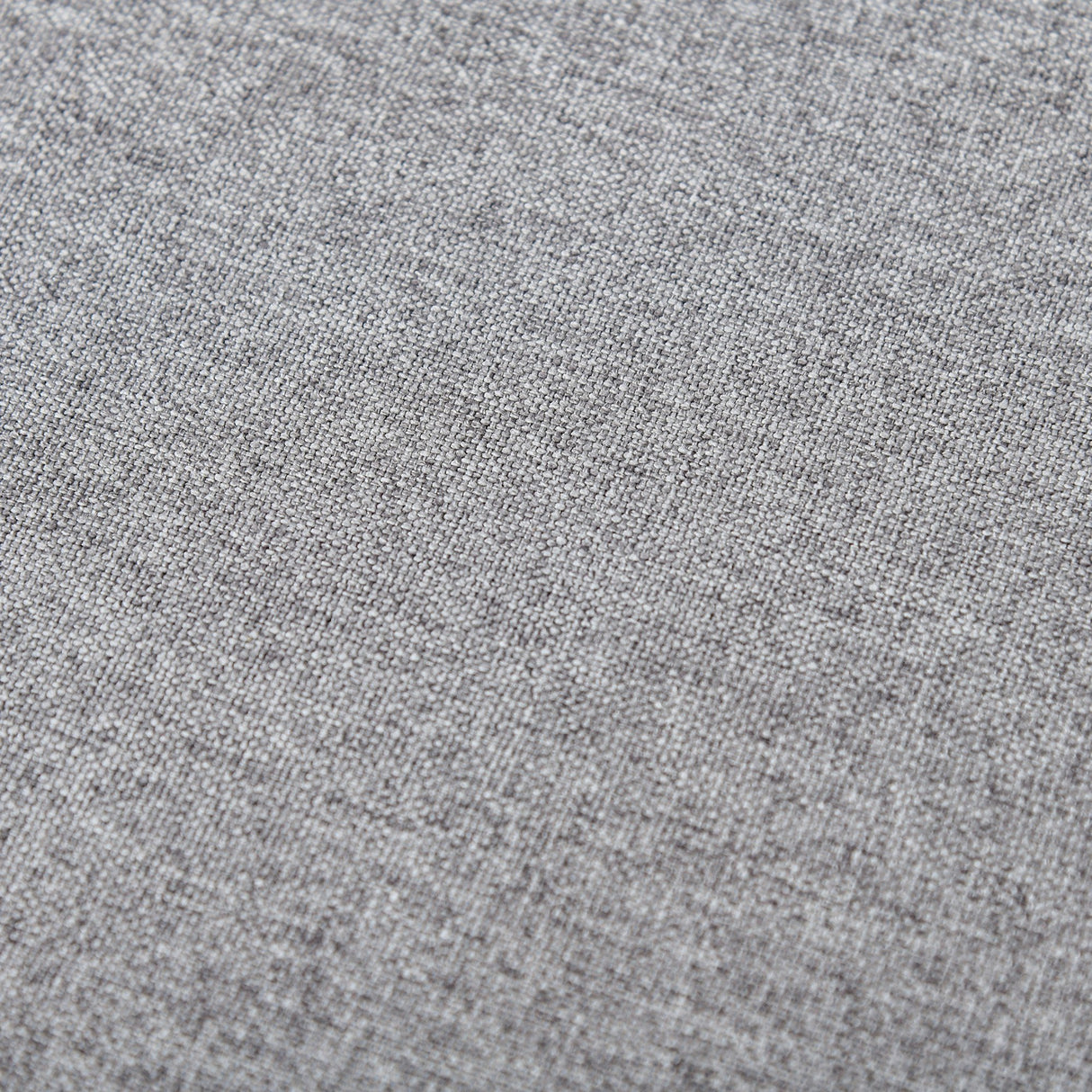 easycomfort easycomfort panca scarpiera salvaspazio in legno con cuscino 2 cassetti e mensola regolabile 104x24x55cm bianco