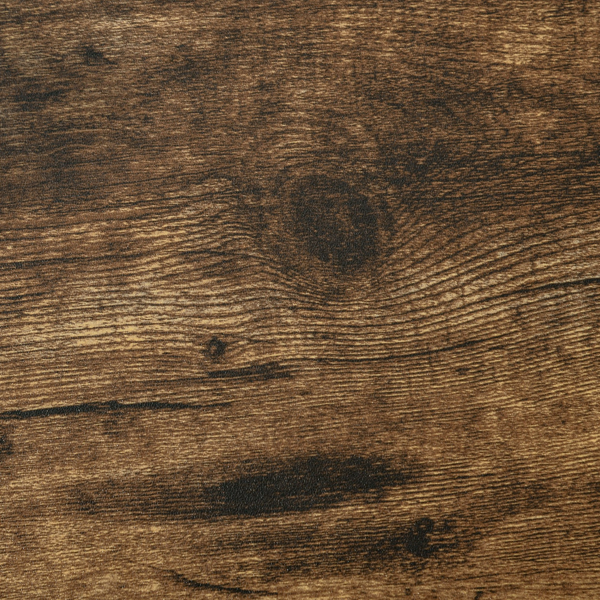 easycomfort easycomfort mobile scarpiera con vano contenitore legno e metallo marrone