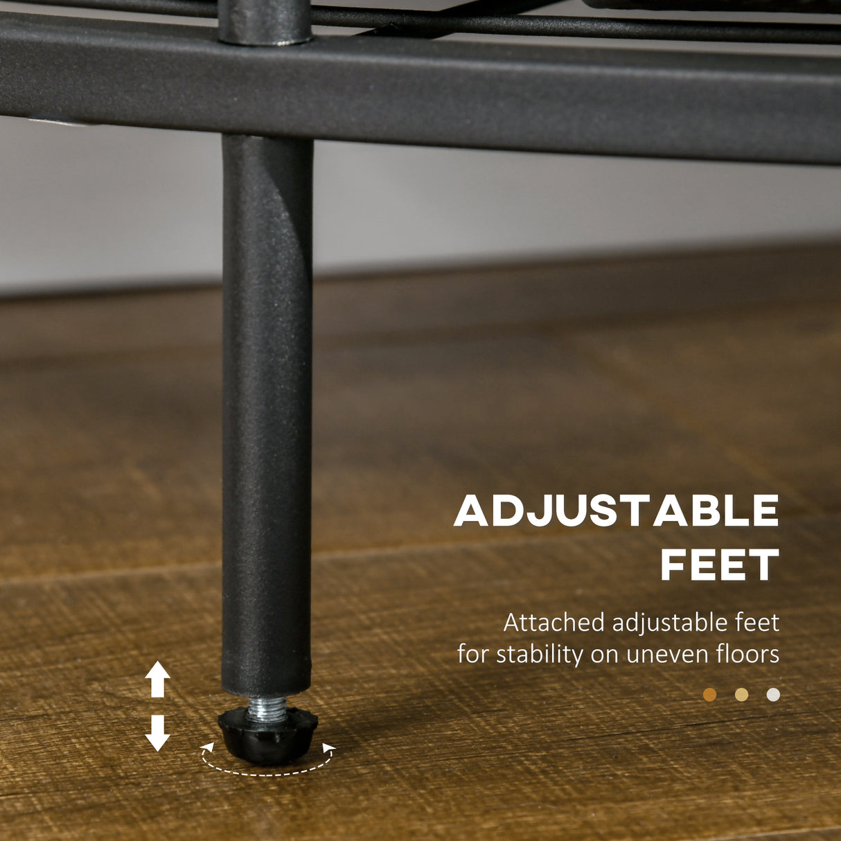 easycomfort easycomfort appendiabiti da terra angolare con panca e scarpiera in stile industriale 50x50x183cm marrone