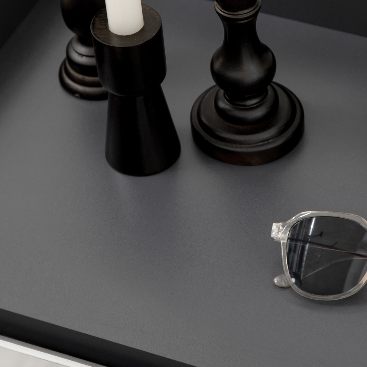 easycomfort easycomfort mobile scarpiera da ingresso in truciolato per 24 scarpe con ripiani regolabili 90x32x100 cm