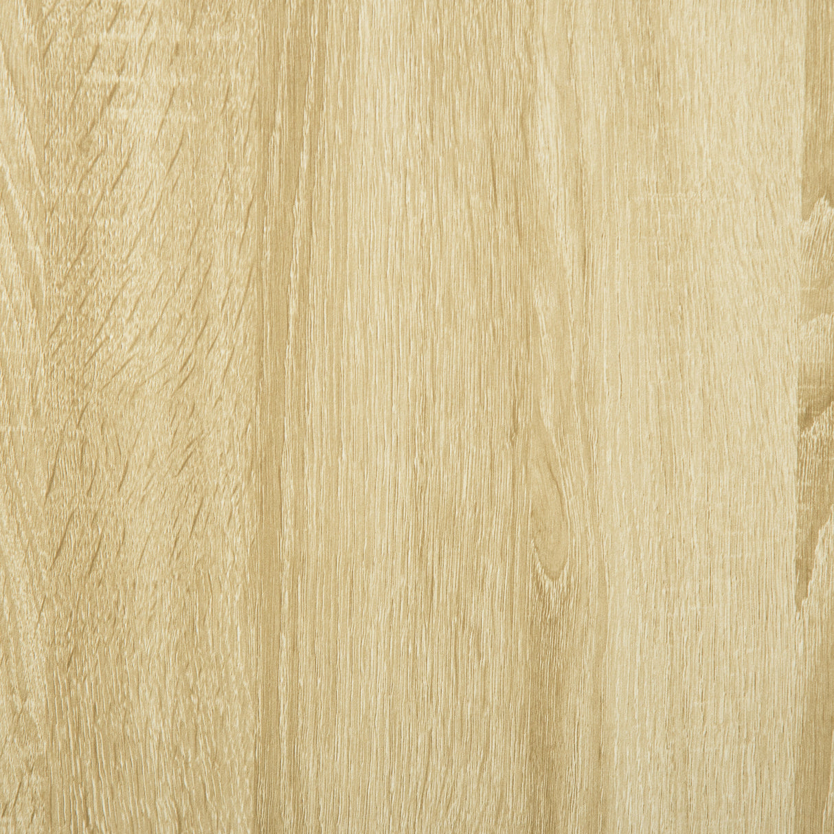 easycomfort easycomfort mobiletto multiuso a 2 ante per soggiorno o ufficio 70x39x70cm color legno