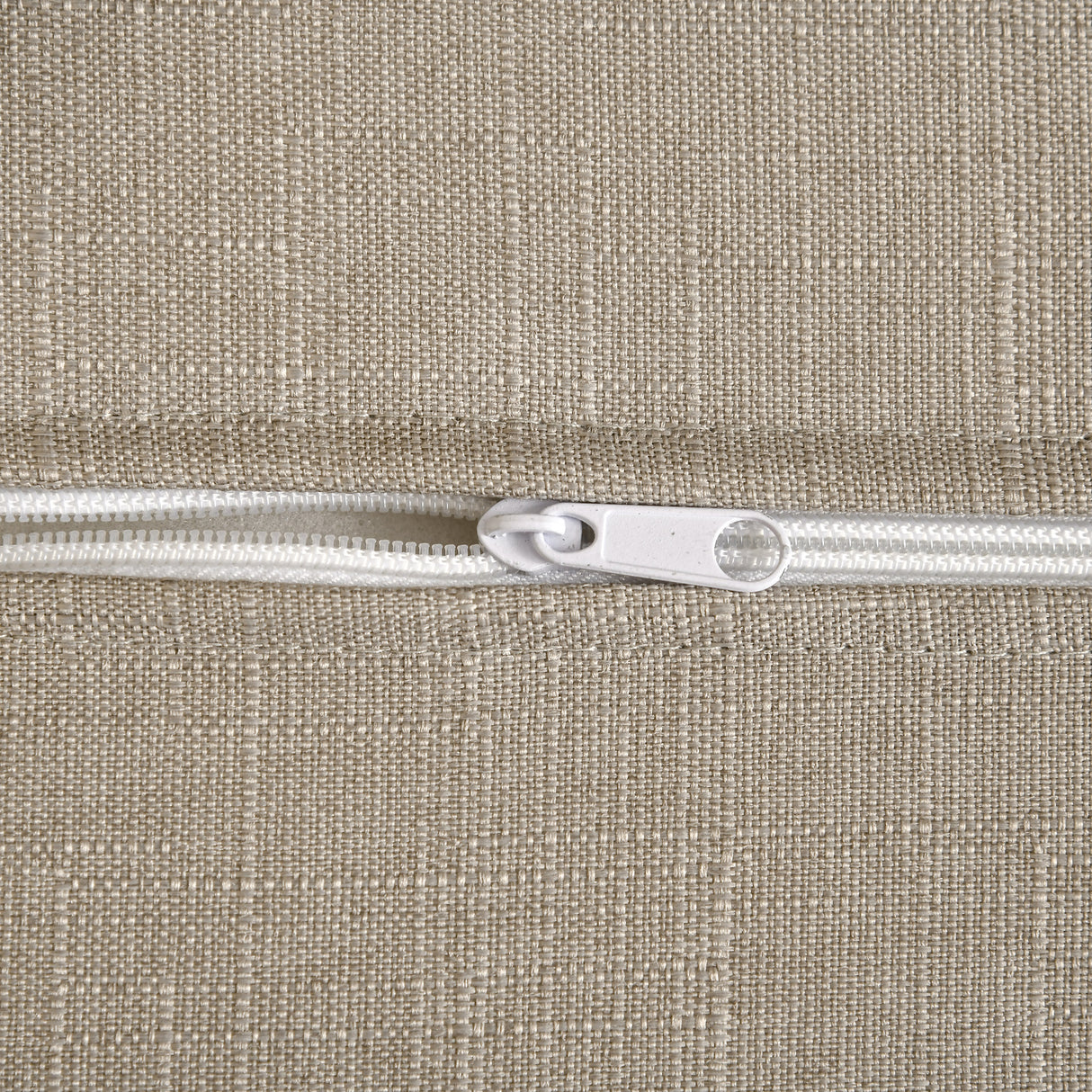 easycomfort easycomfort poltrona relax con pouf poggiapiedi in legno e tessuto con poggiatesta 67x69x100cm grigio