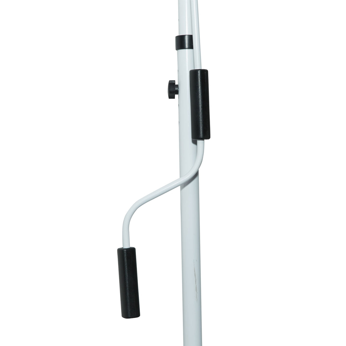 easycomfort easycomfort tenda da sole con manovella telaio telescopico e angolo regolabile verde 200x150cm ean 8054144132723