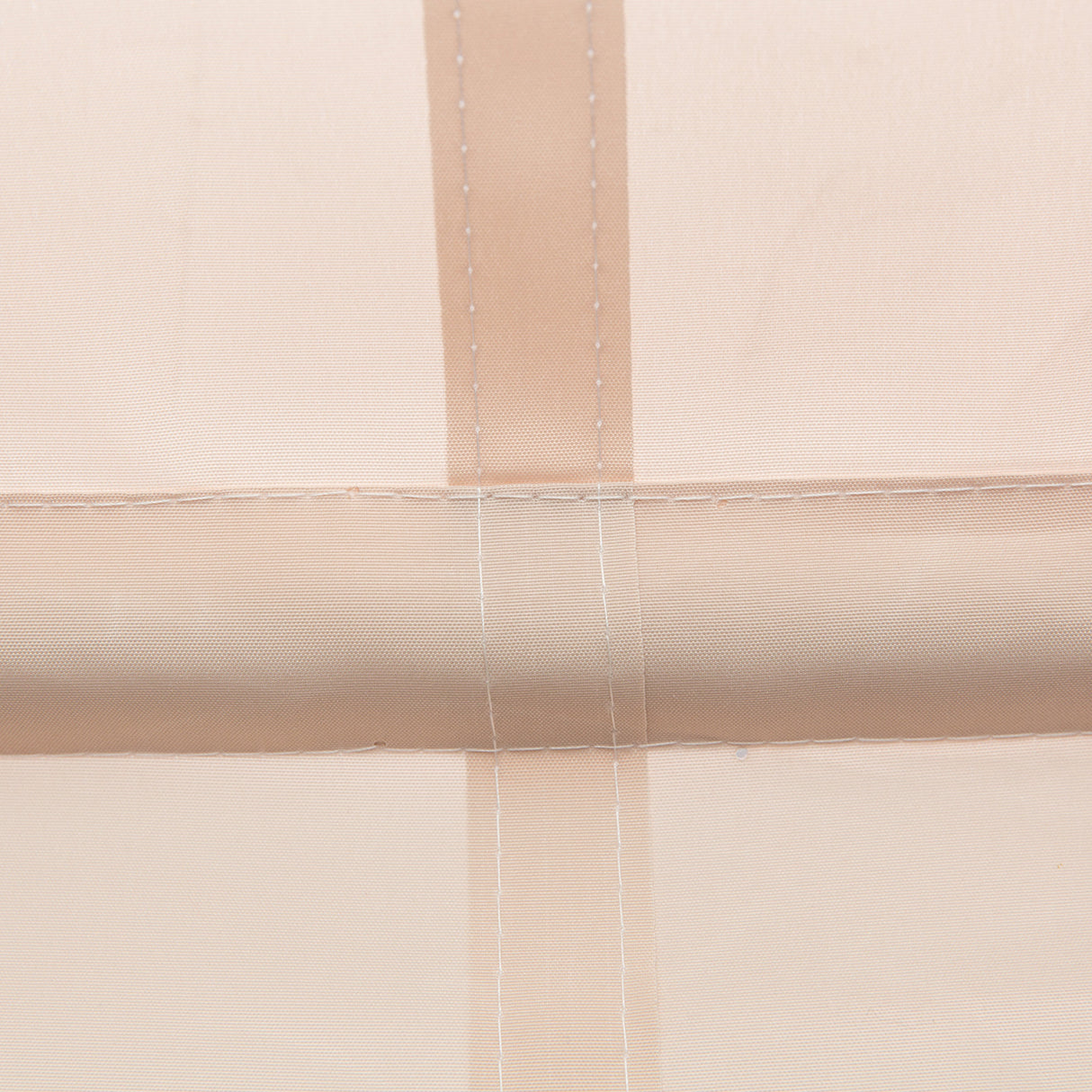 easycomfort easycomfort tenda da sole avvolgibile autoportante beige 300150cm ean 8054111848855