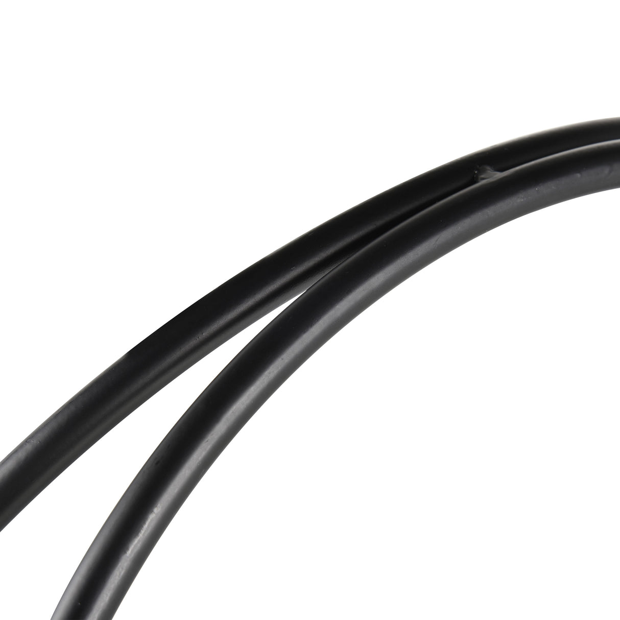 easycomfort easycomfort portalegna in ferro per interni ed esterni nero ean 8054111840156