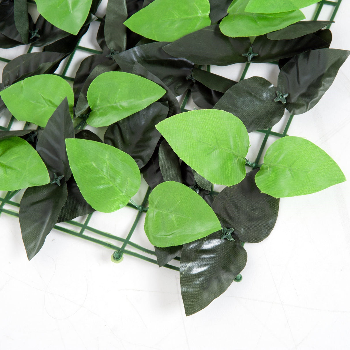 easycomfort easycomfort rotolo siepe sempreverde artificiale sintetica finta 13m recinzione ean 8054111841573