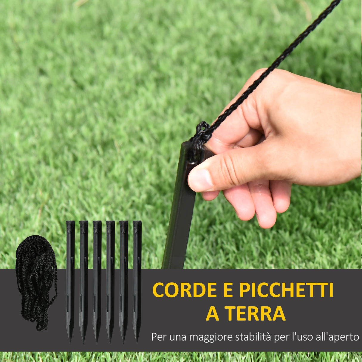 easycomfort easycomfort pupazzo di neve gonfiabile gigante da esterno impermeabile con luci a led