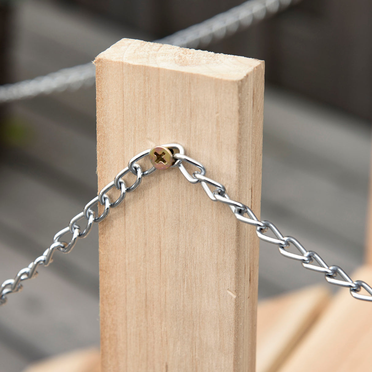 easycomfort easycomfort ponticello da giardino in legno per laghetto con passerella ad arco impermeabile 100x32x48cm ean 8054111843096