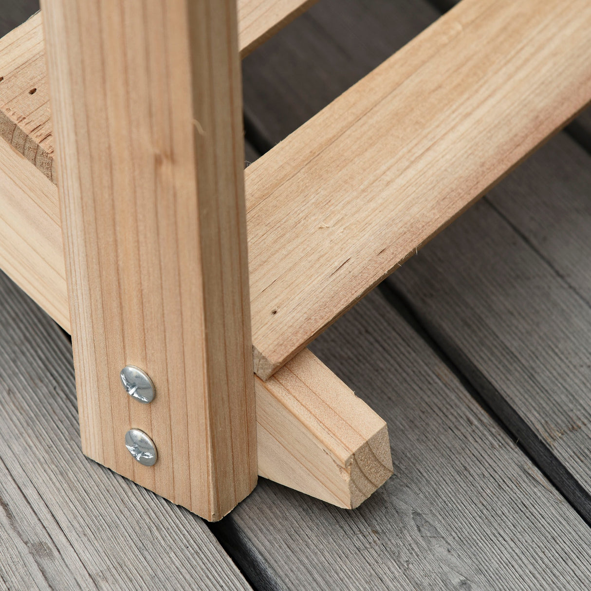 easycomfort easycomfort ponticello da giardino in legno per laghetto con passerella ad arco impermeabile 100x32x48cm ean 8054111843096