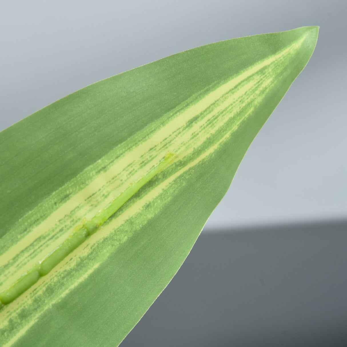 easycomfort easycomfort pianta tropicale decorativa dracena finta in plastica con vaso ean 8054144131122