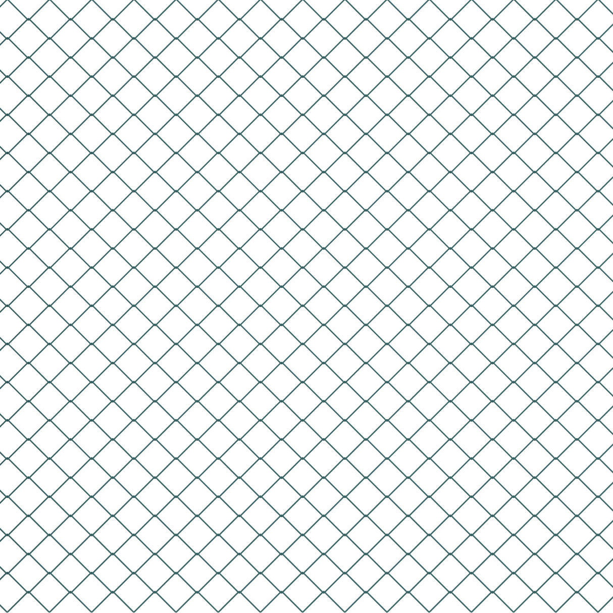 easycomfort easycomfort rete di recinzione in acciaio e pvc per spazi esterni rotolo da 25m e altezza 1 7m verde