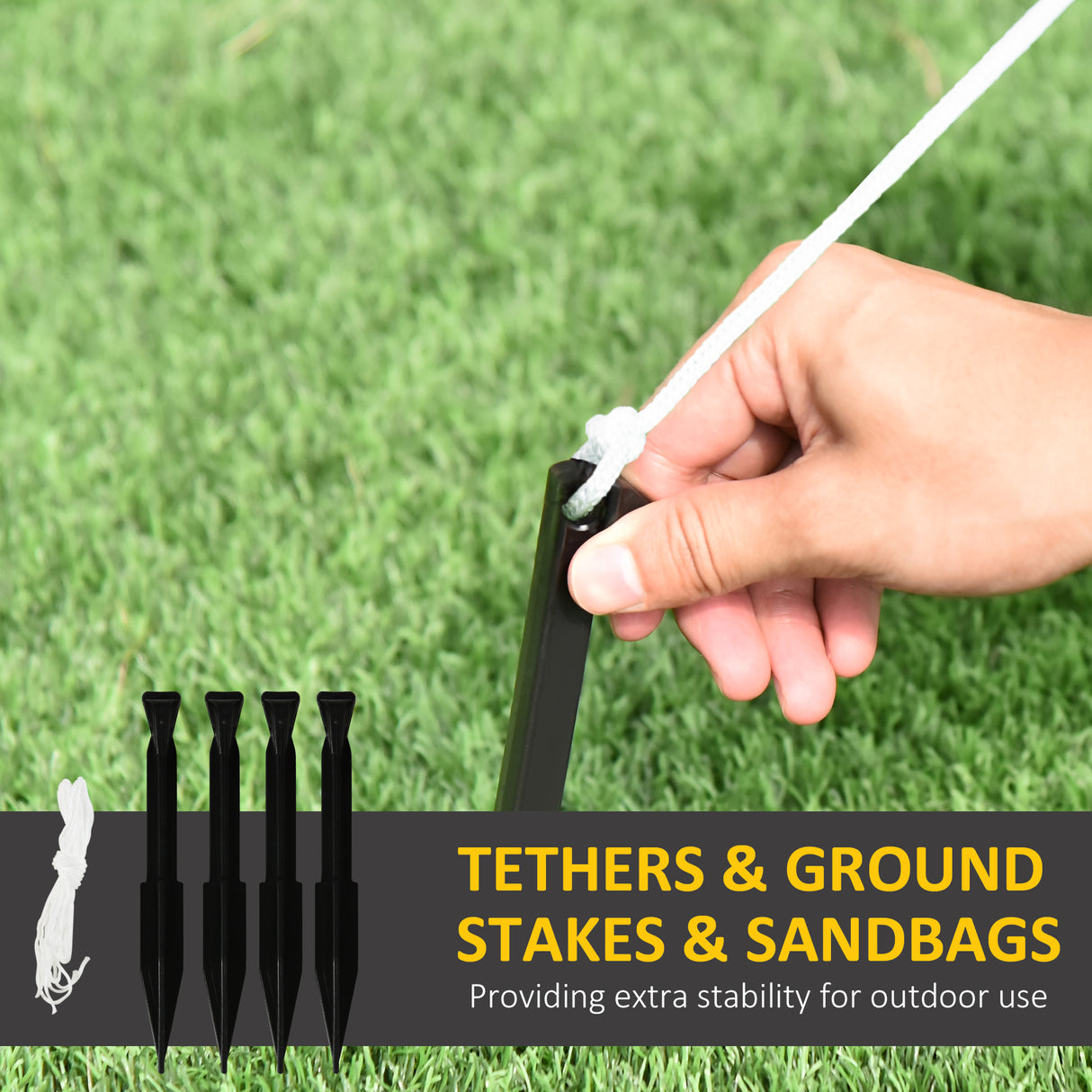 easycomfort easycomfort babbo natale gonfiabile con missile luci led e gonfiatore incluso 154x76x183cm