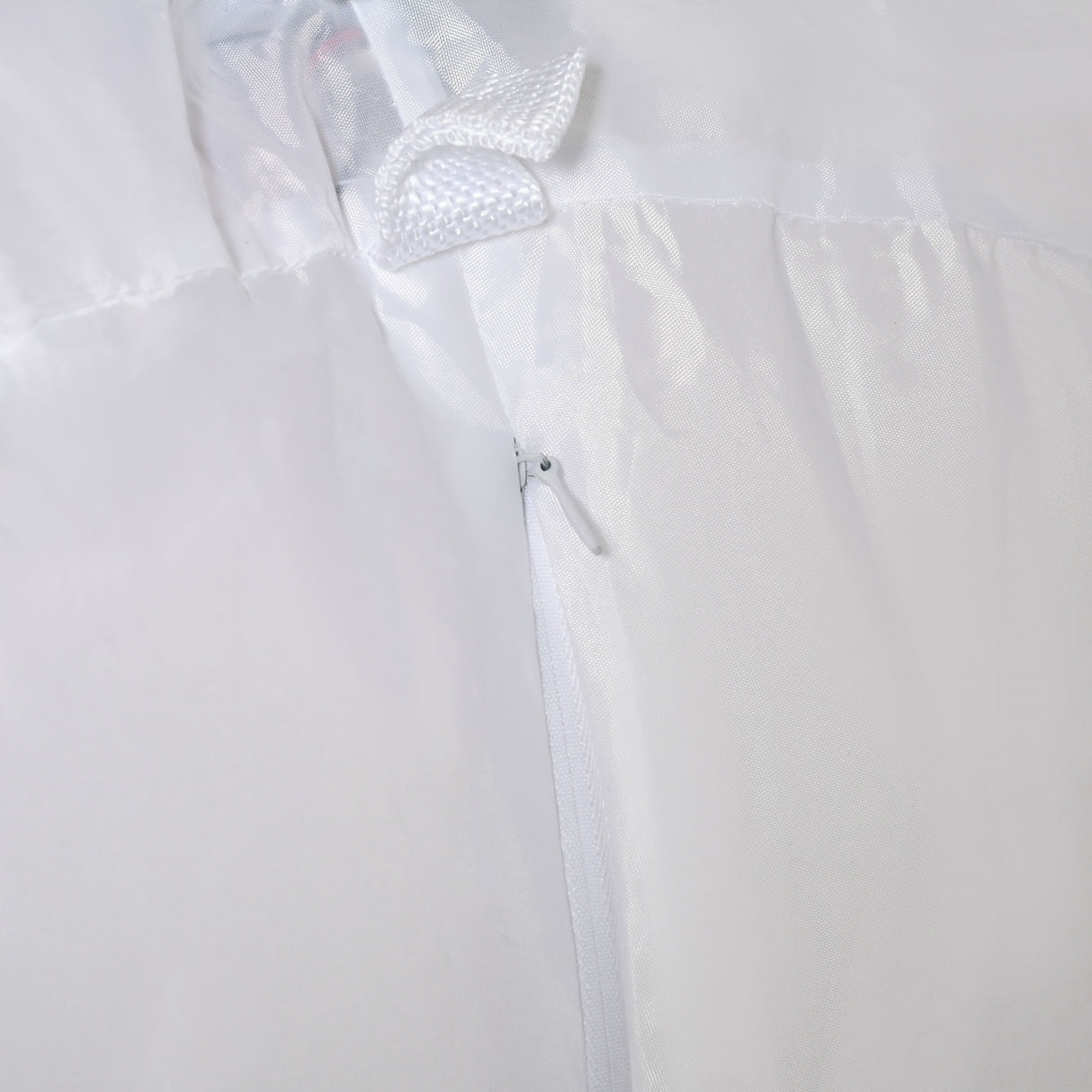 easycomfort easycomfort pupazzo di neve gonfiabile con luce led colorata con gonfiatore incluso 97x50x120cm