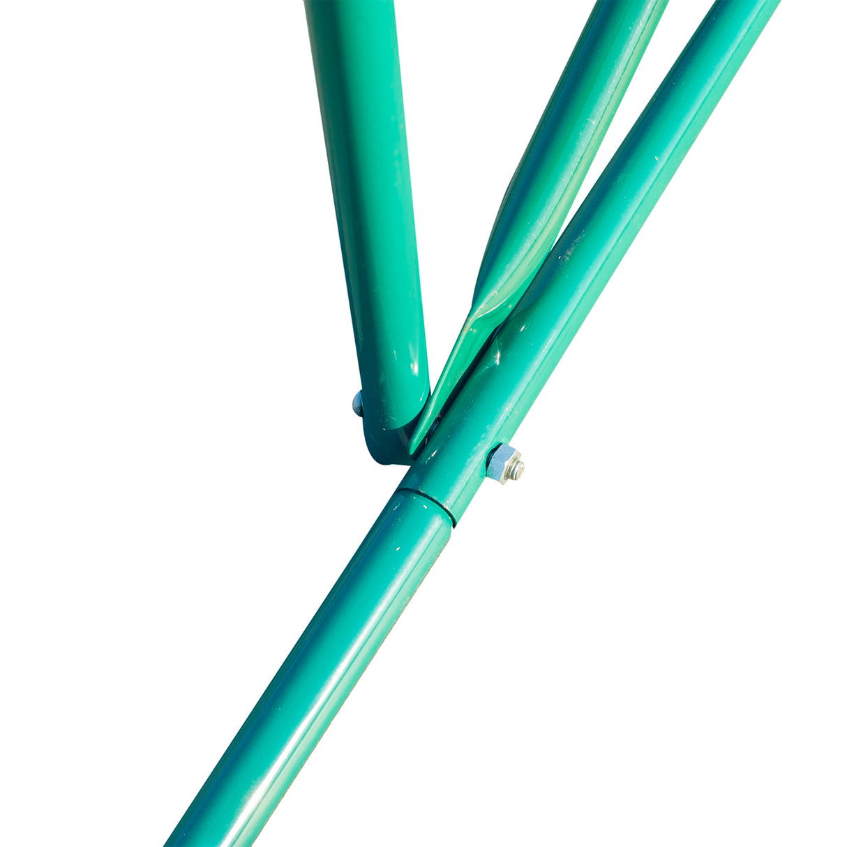 easycomfort easycomfort serra da giardino 6 x 3 x 2 m serre agricole con tetto a spiovente in pe per piante verde ean 8054144135304