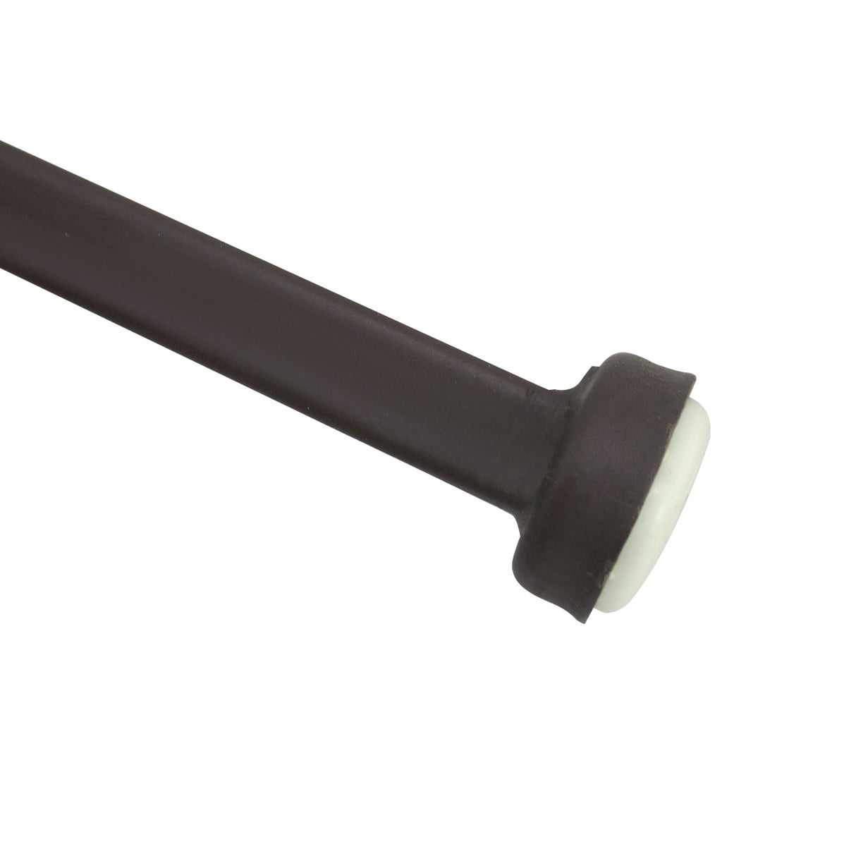 easycomfort easycomfort set 3 pezzi piedistallo porta piante in ferro battuto marrone ean 8054111847490