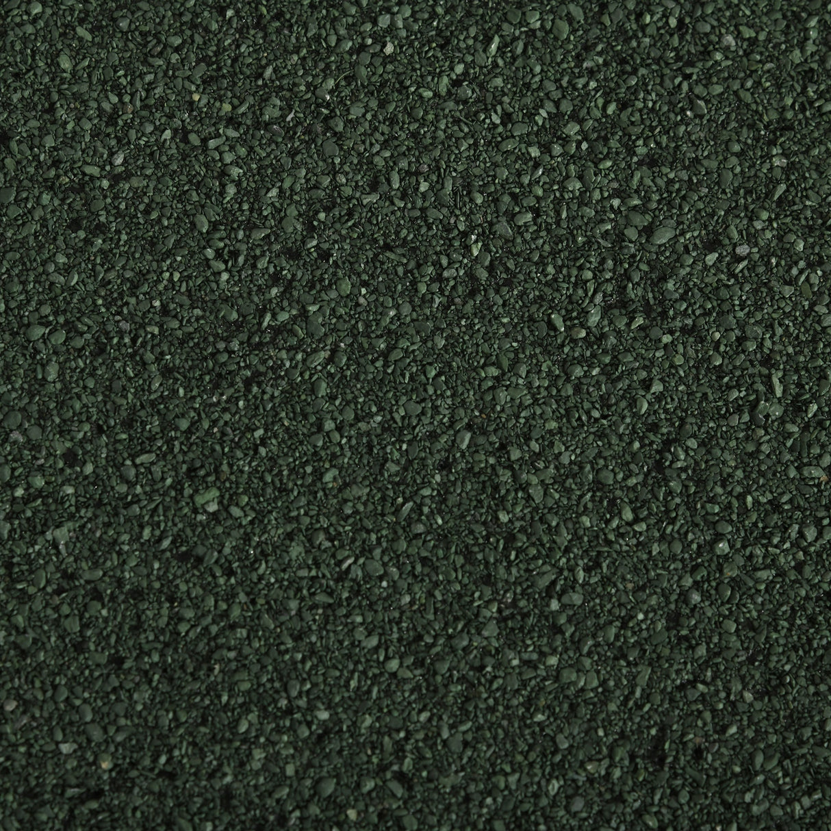 easycomfort easycomfort casetta da giardino porta attrezzi in legno con 3 ripiani 77x54 2x179cm blu