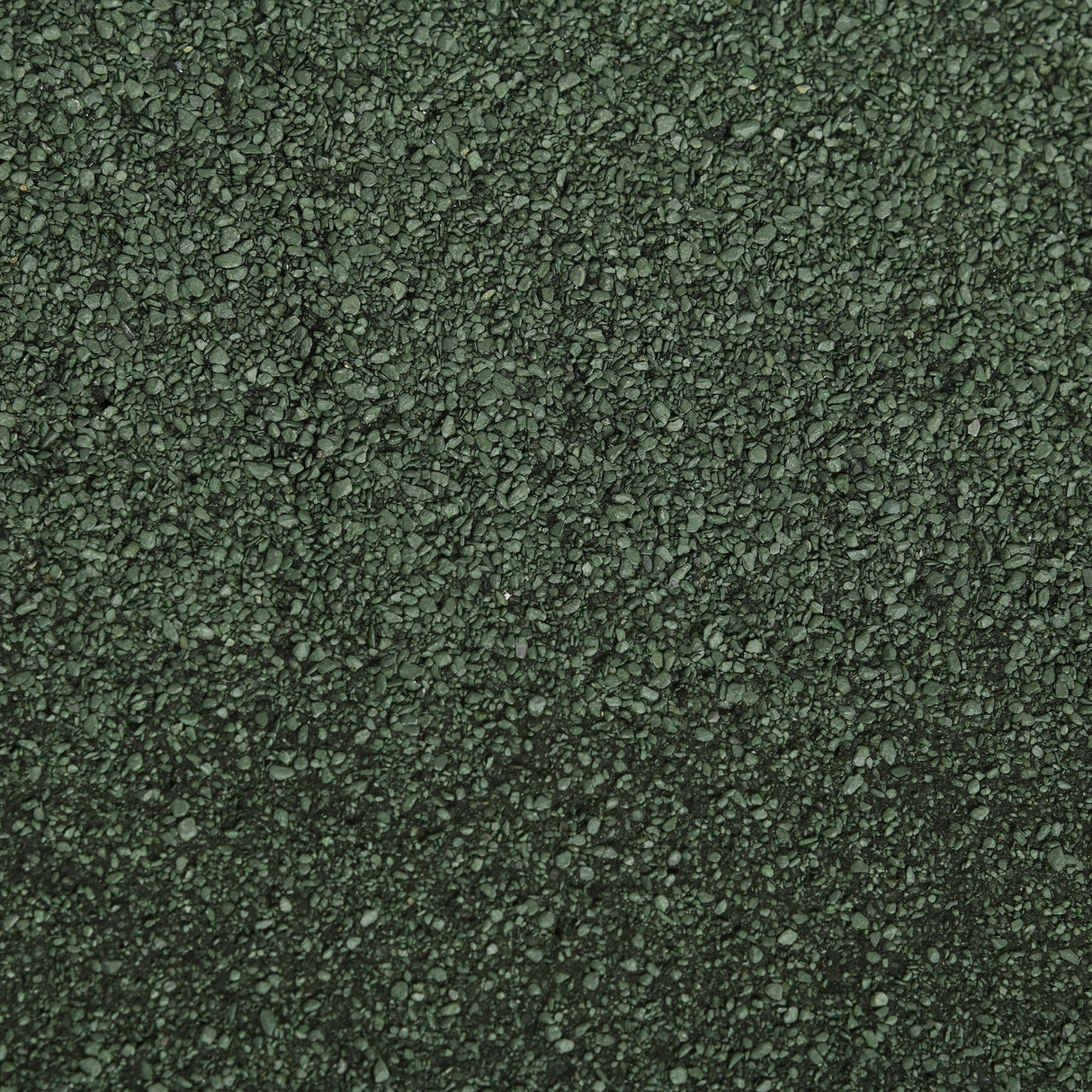 easycomfort easycomfort capanno da giardino porta attrezzi in legno impermeabile 77x54.2x179cm grigio