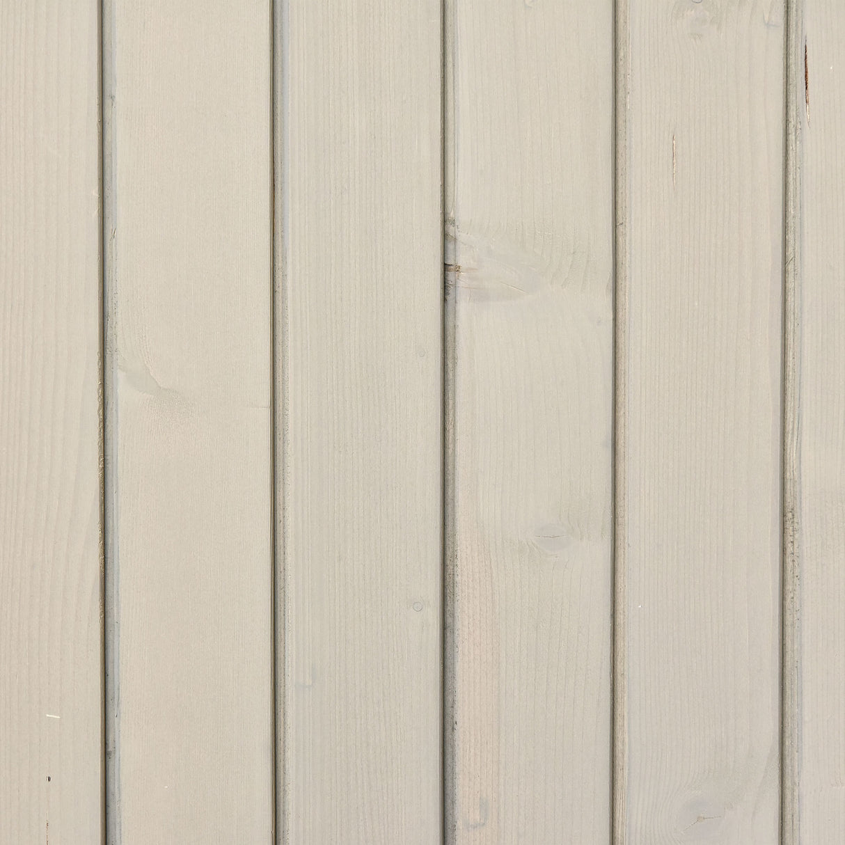 easycomfort easycomfort casetta da giardino legno con porta doppia mensole e finestre 127 5x50x164cm