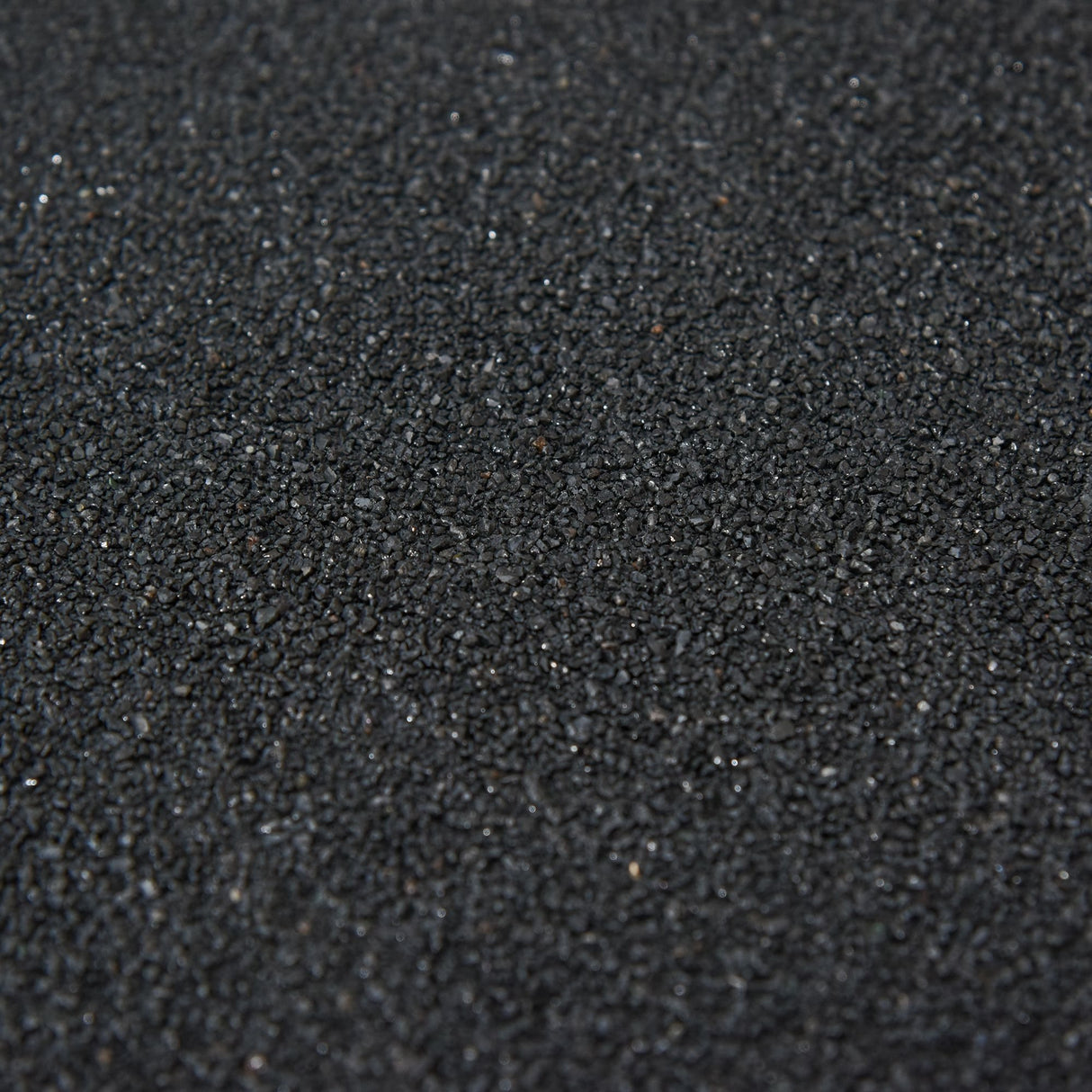 easycomfort easycomfort casetta da giardino in legno di abete impermeabile capanno attrezzi da esterno 75x56x115cm