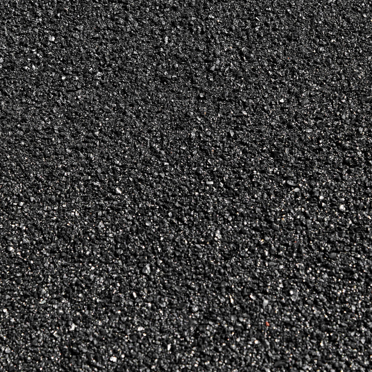 easycomfort easycomfort casetta da giardino porta utensili in legno doppia porta con blocco e tavolo rimovibile 139x75x160cm grigio