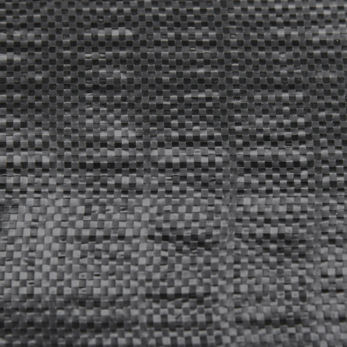 easycomfort easycomfort telo nero pacciamatura 50x2m per orto serra giardino drenante e traspirante con quadrettatura ean 8054111848749