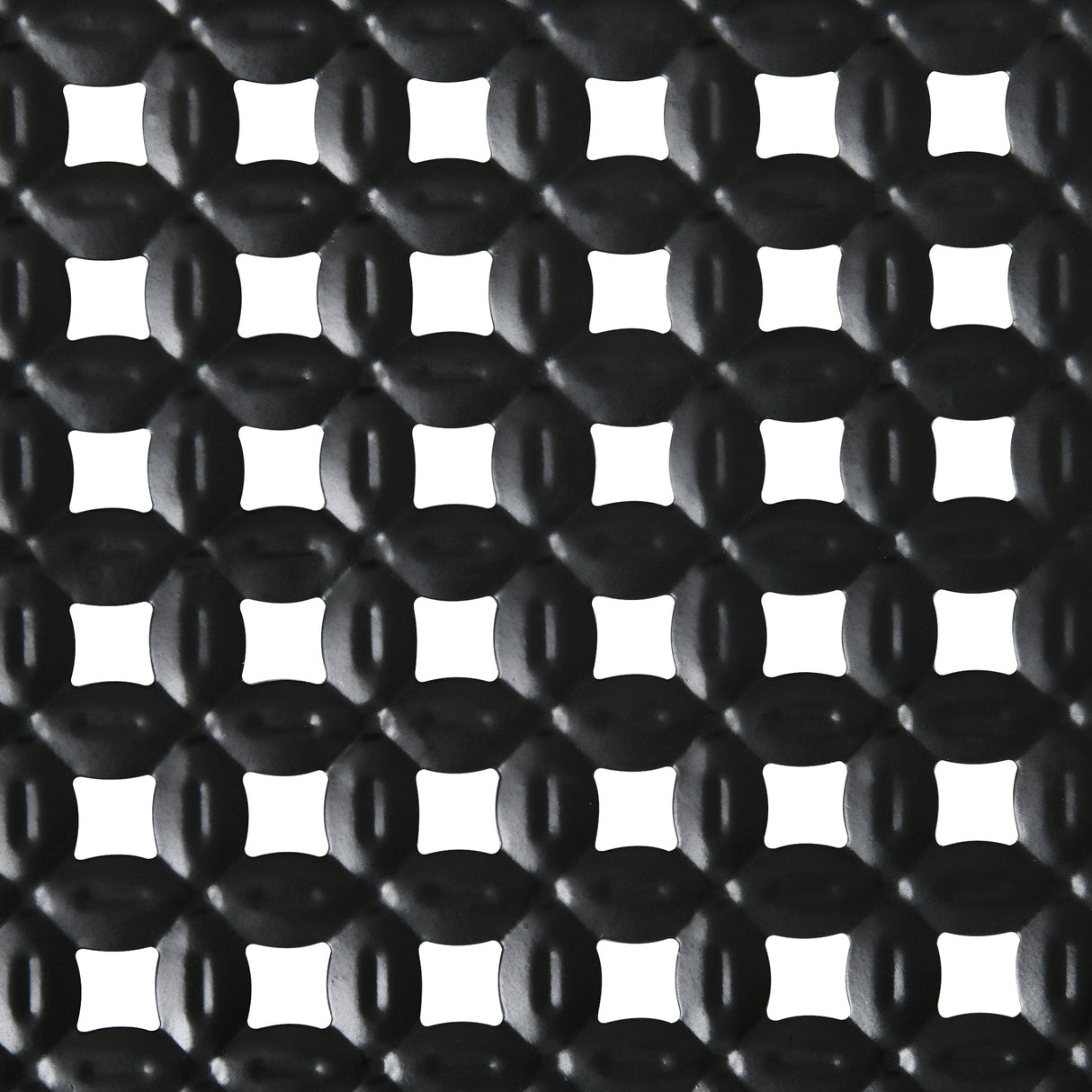 easycomfort easycomfort fioriera da esterno portavasi con ganci per ringhiera balcone in metallo 100x31x12cm nero