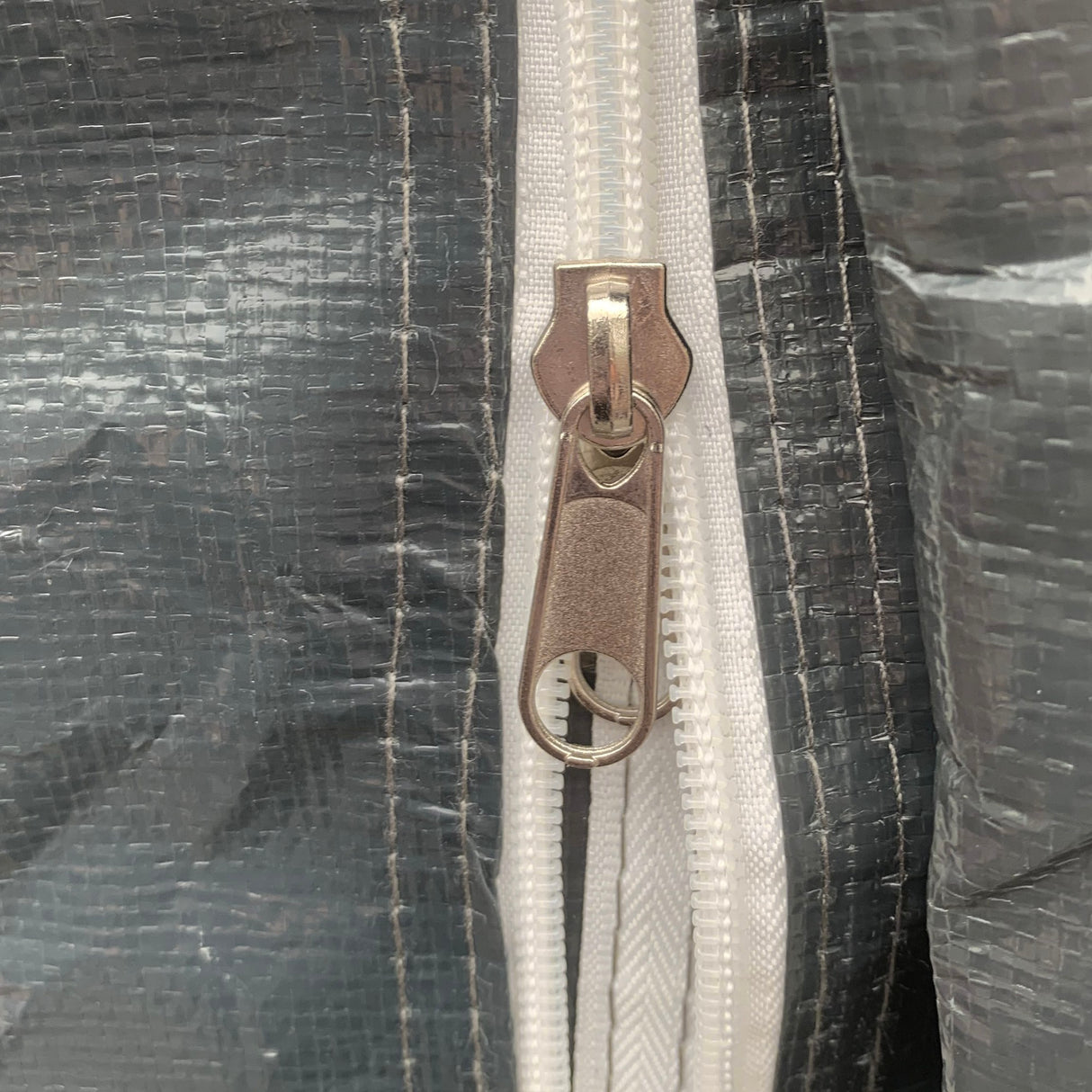 easycomfort easycomfort tendone garage per auto moto e attrezzi in metallo e tessuto pe 280x240x240cm grigio