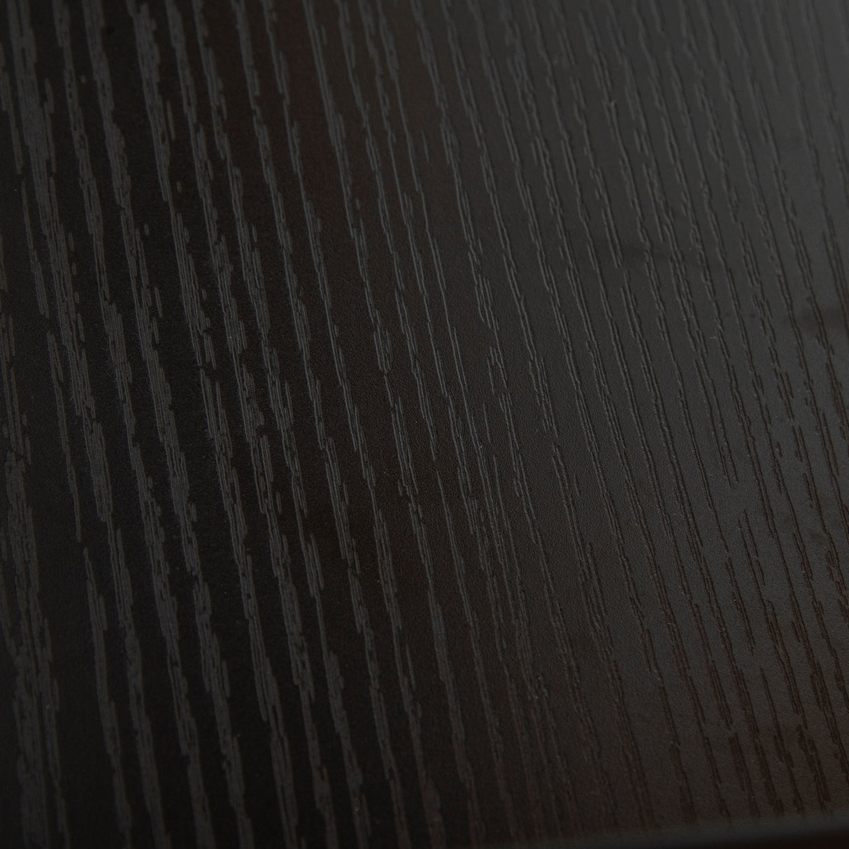 easycomfort easycomfort scaletta portavasi a 5 livelli per interni ed esterni in mdf e acciaio 40x22x113 cm nero