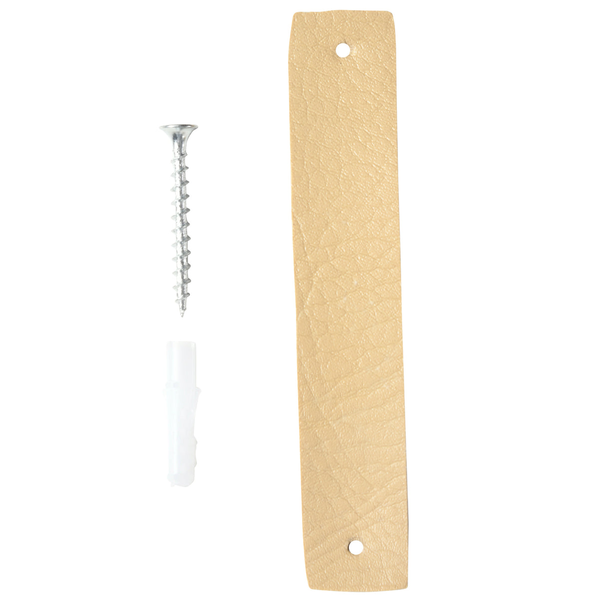 easycomfort easycomfort scaletta portavasi a 5 livelli per interni ed esterni in mdf e acciaio 40x22x113 cm nero