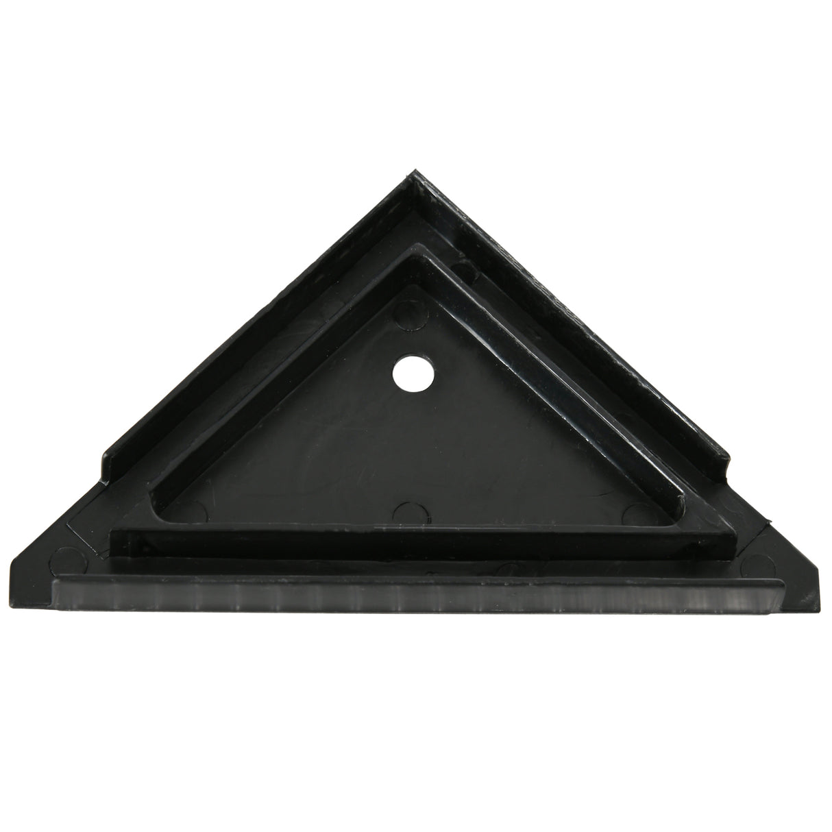 easycomfort easycomfort fioriera in metallo rialzata con copertura in pc per uso esterno in giardino e balcone 126x107x57 567 5 cm