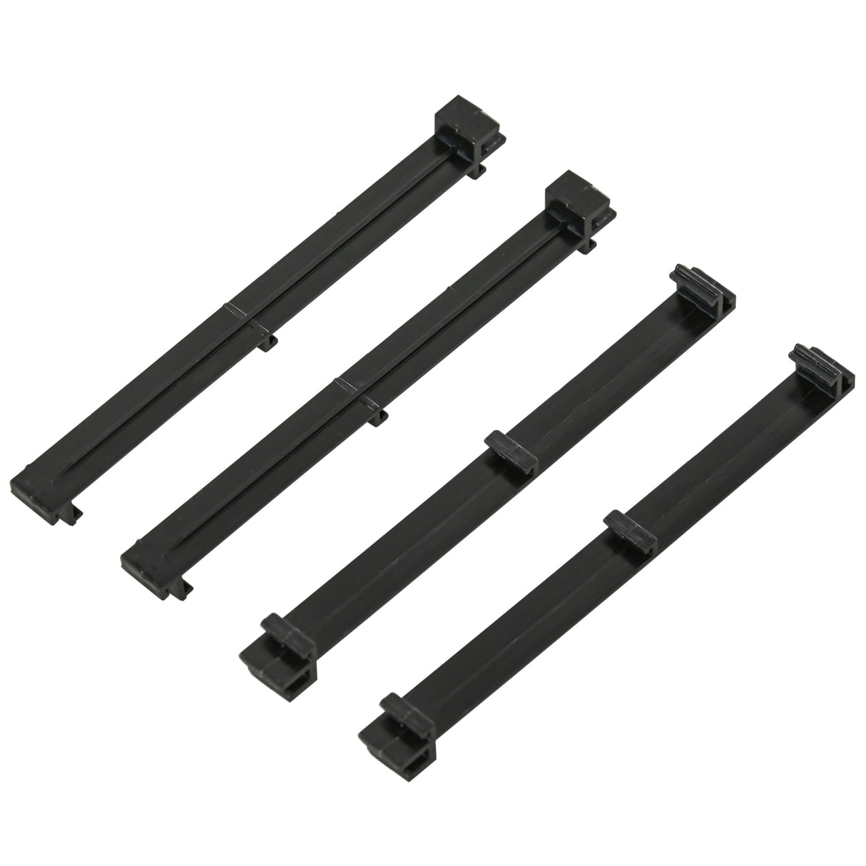 easycomfort easycomfort fioriera in metallo rialzata con copertura in pc per uso esterno in giardino e balcone 126x107x57 567 5 cm